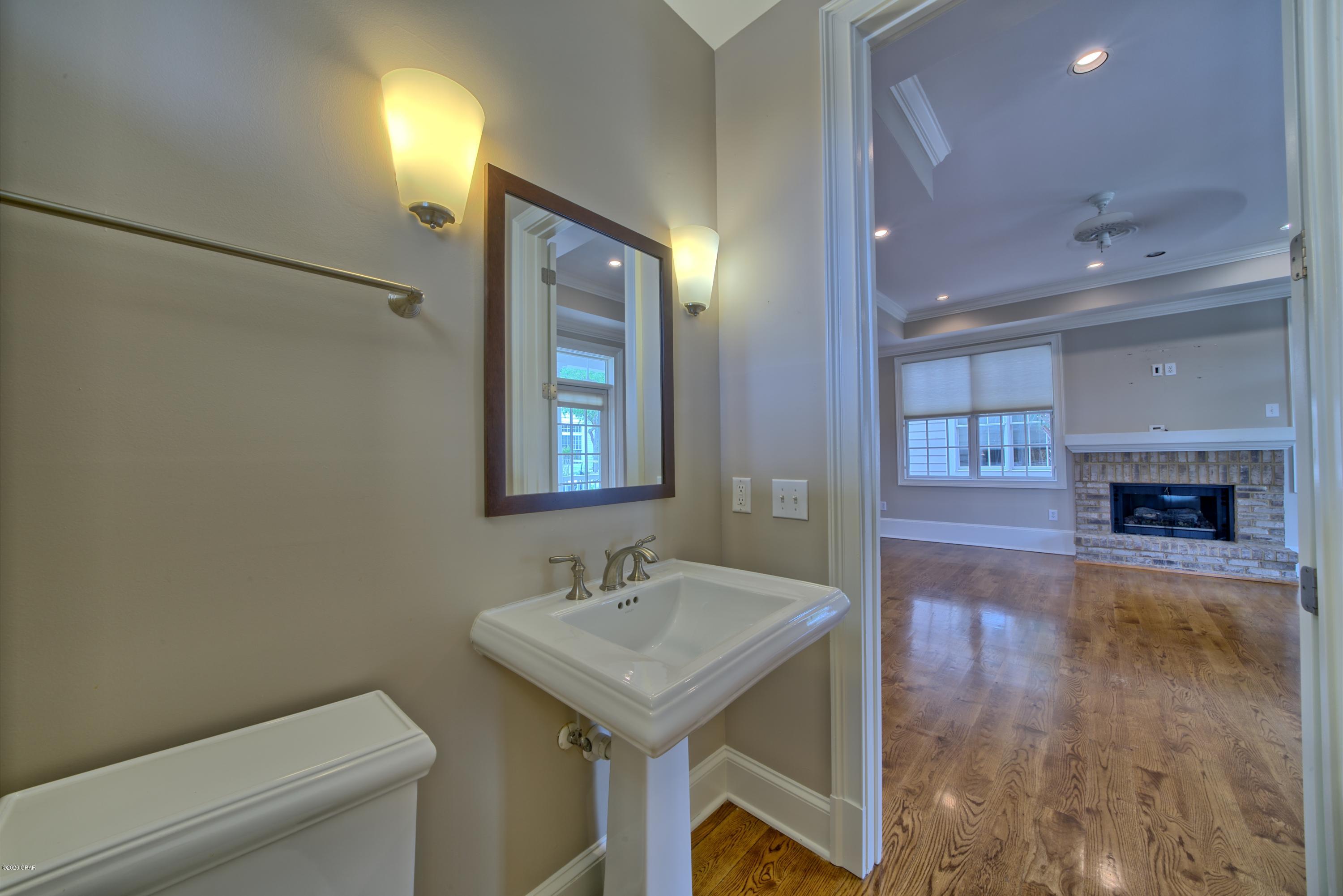 Waterhaven - Residential