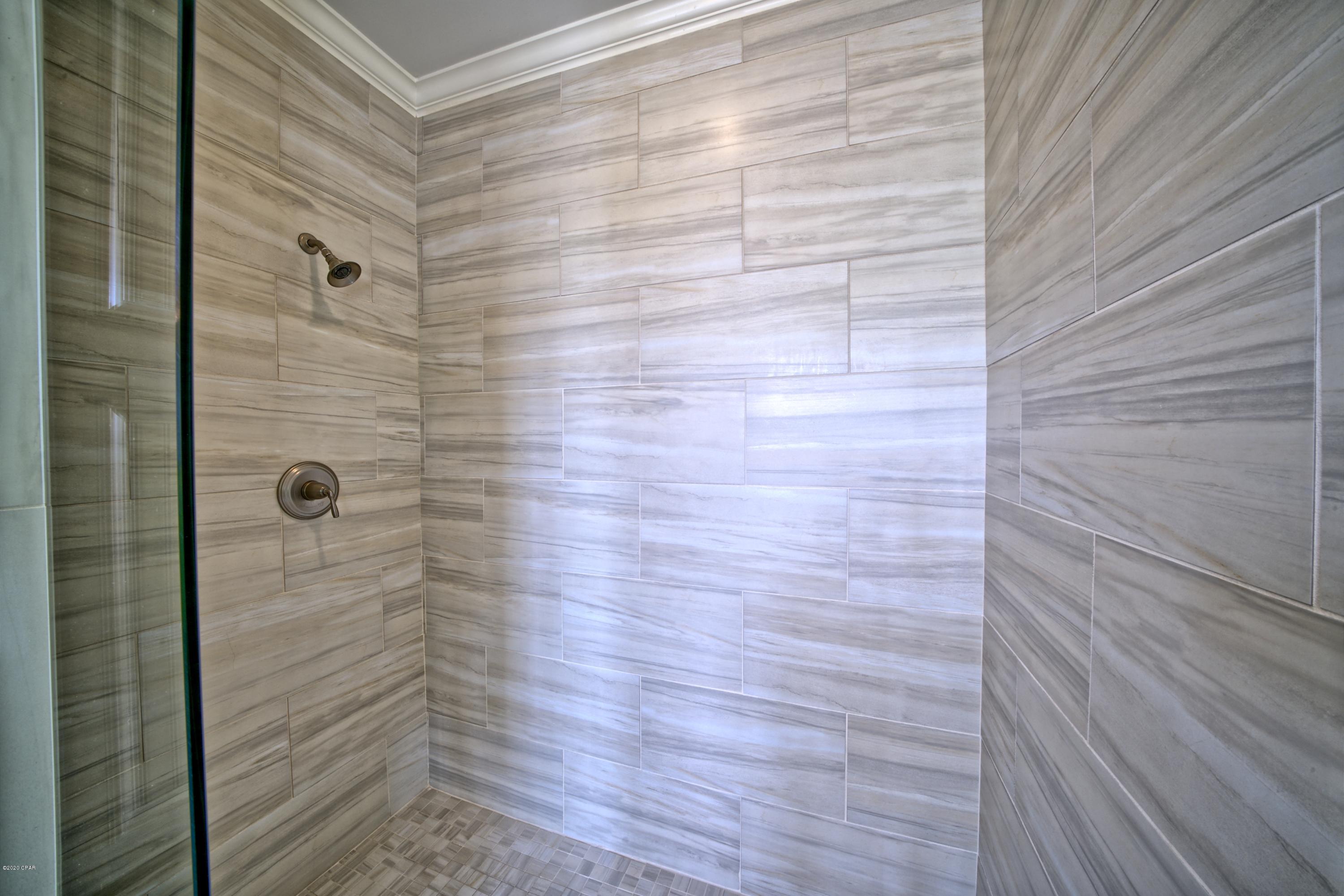 Waterhaven - Residential