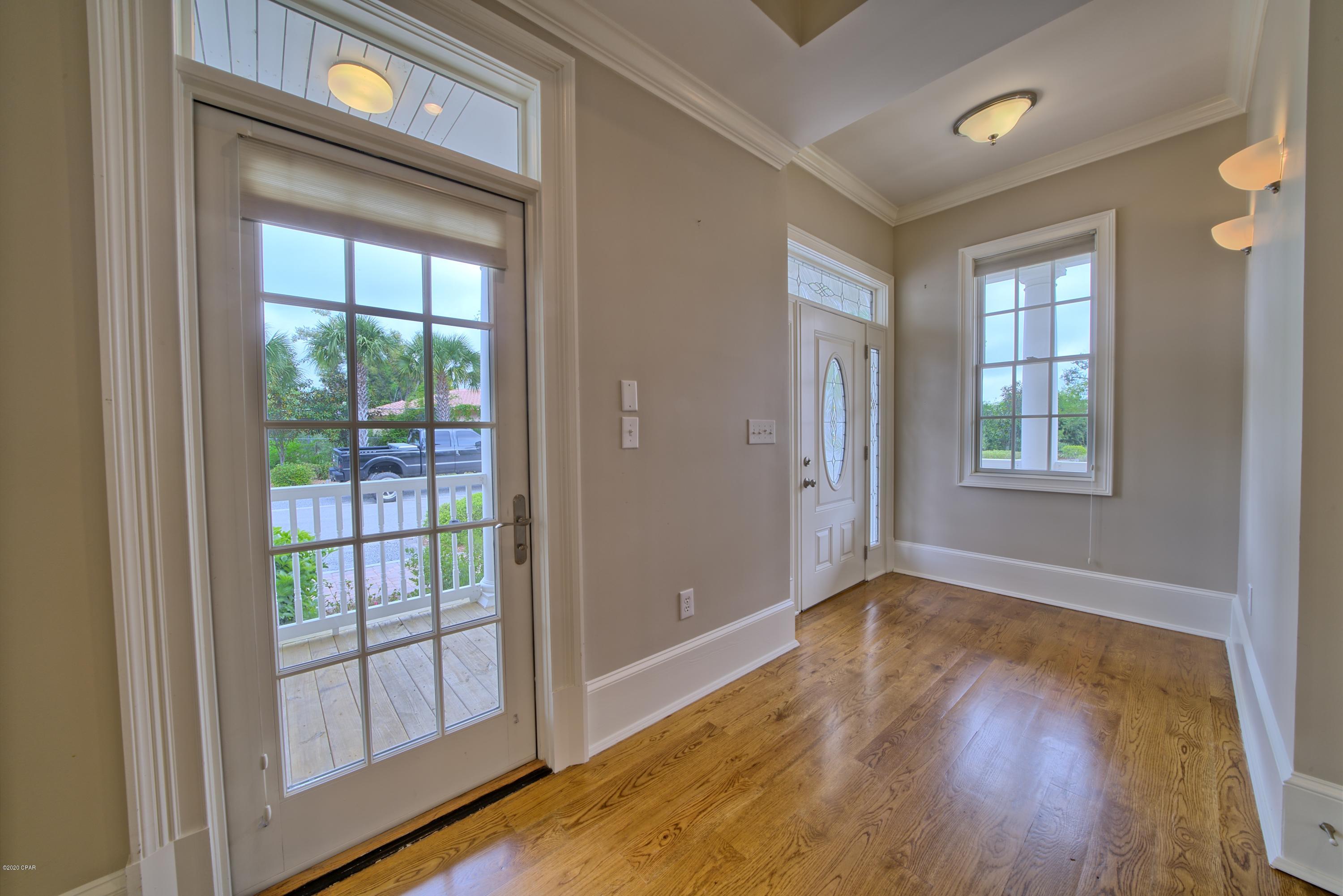 Waterhaven - Residential