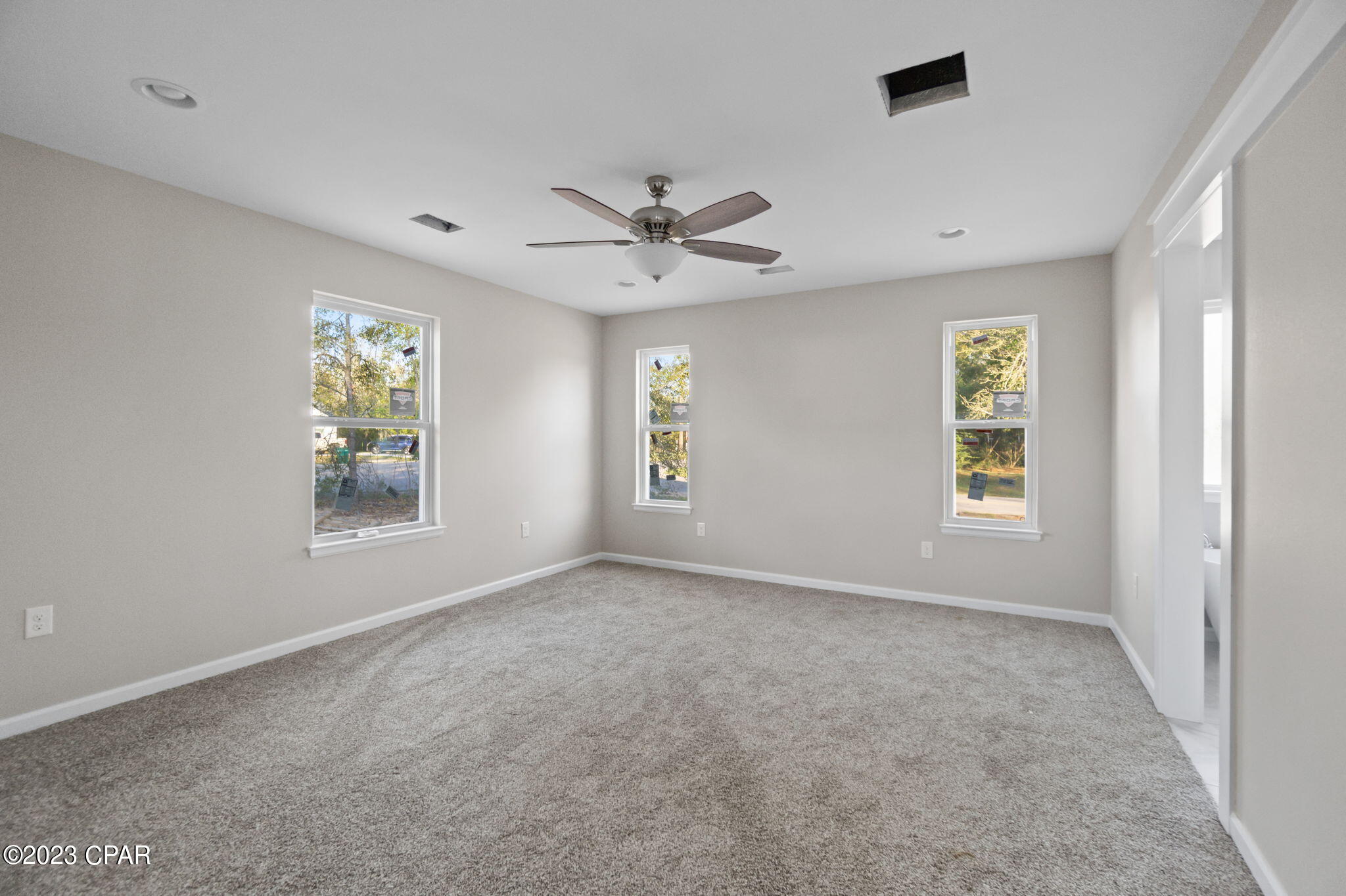 Sunny Hills Unit 1 - Residential