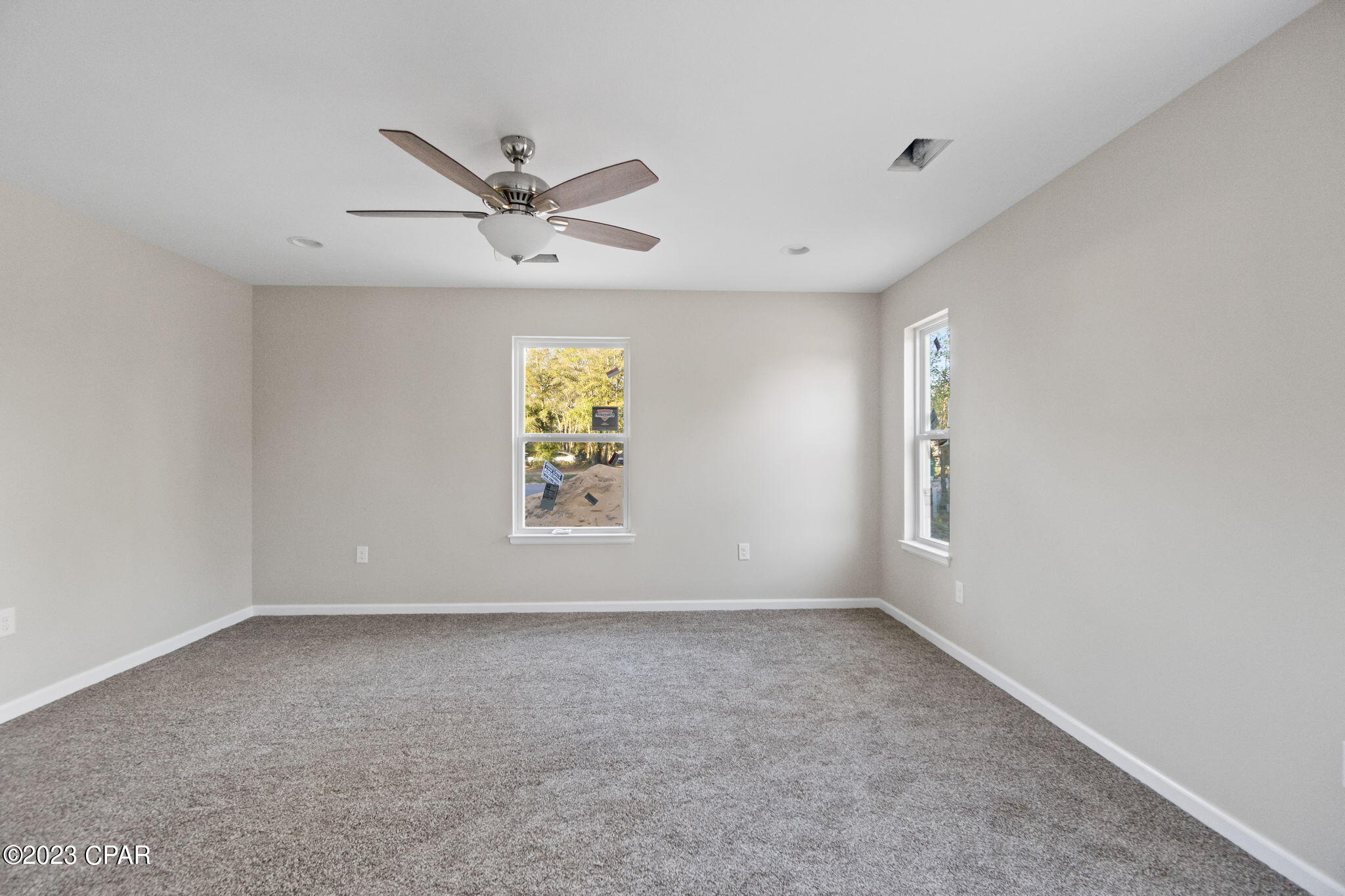 Sunny Hills Unit 1 - Residential