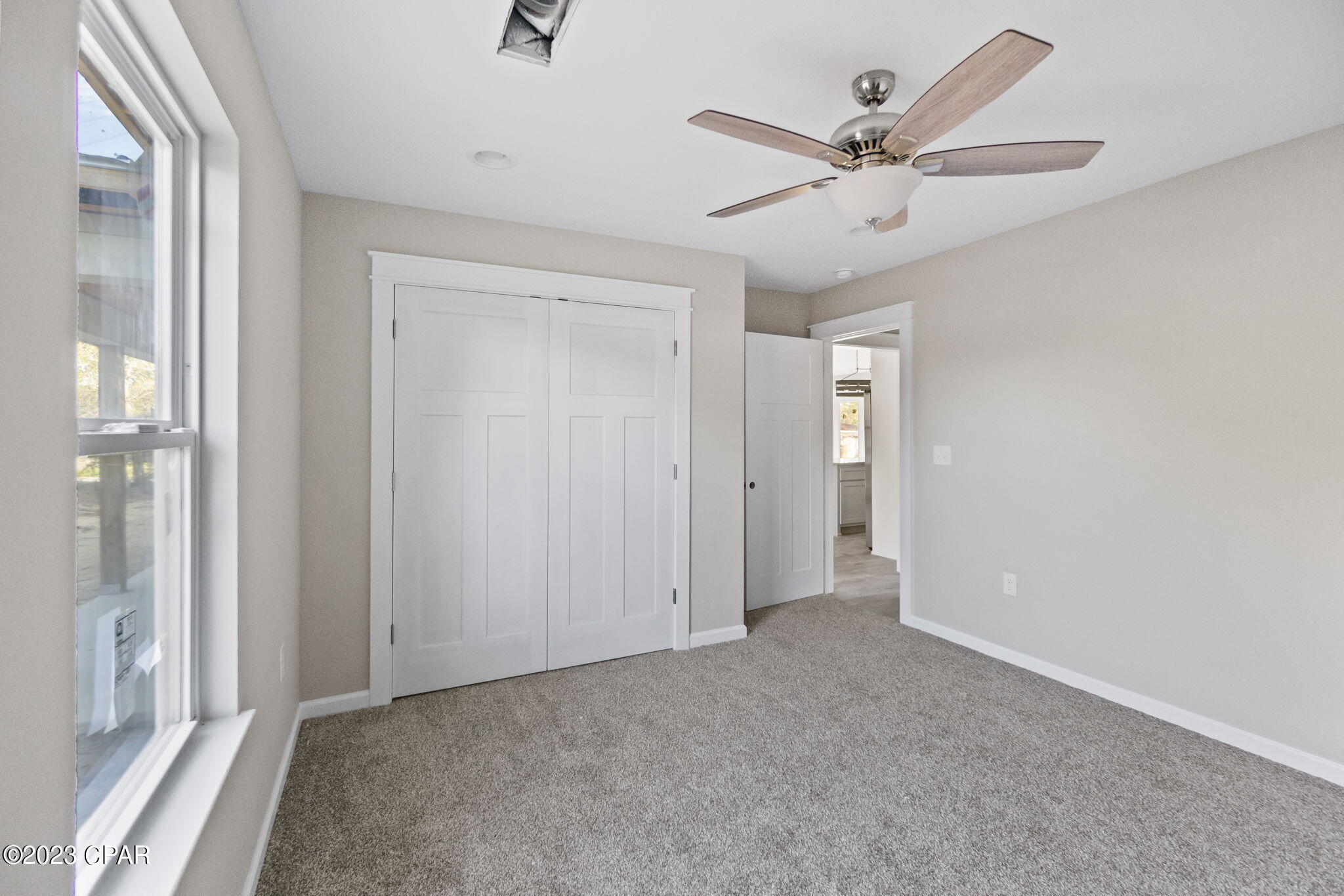 Sunny Hills Unit 1 - Residential