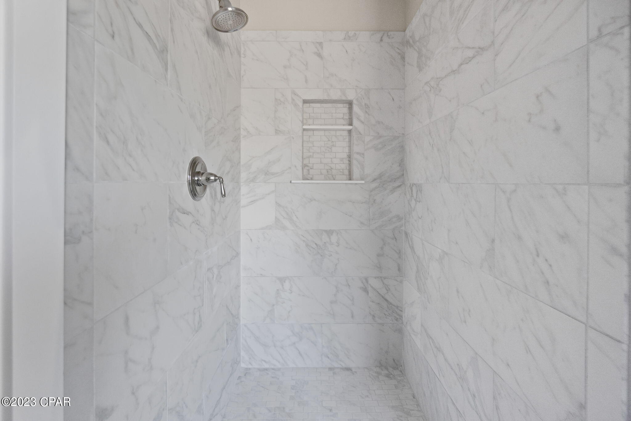 Sunny Hills Unit 1 - Residential