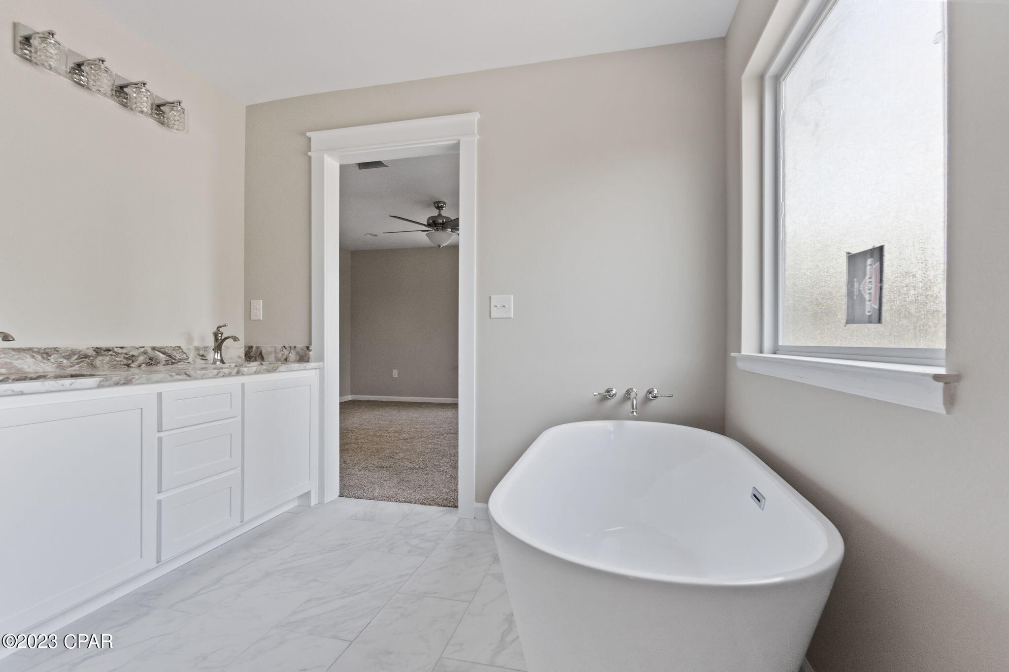 Sunny Hills Unit 1 - Residential