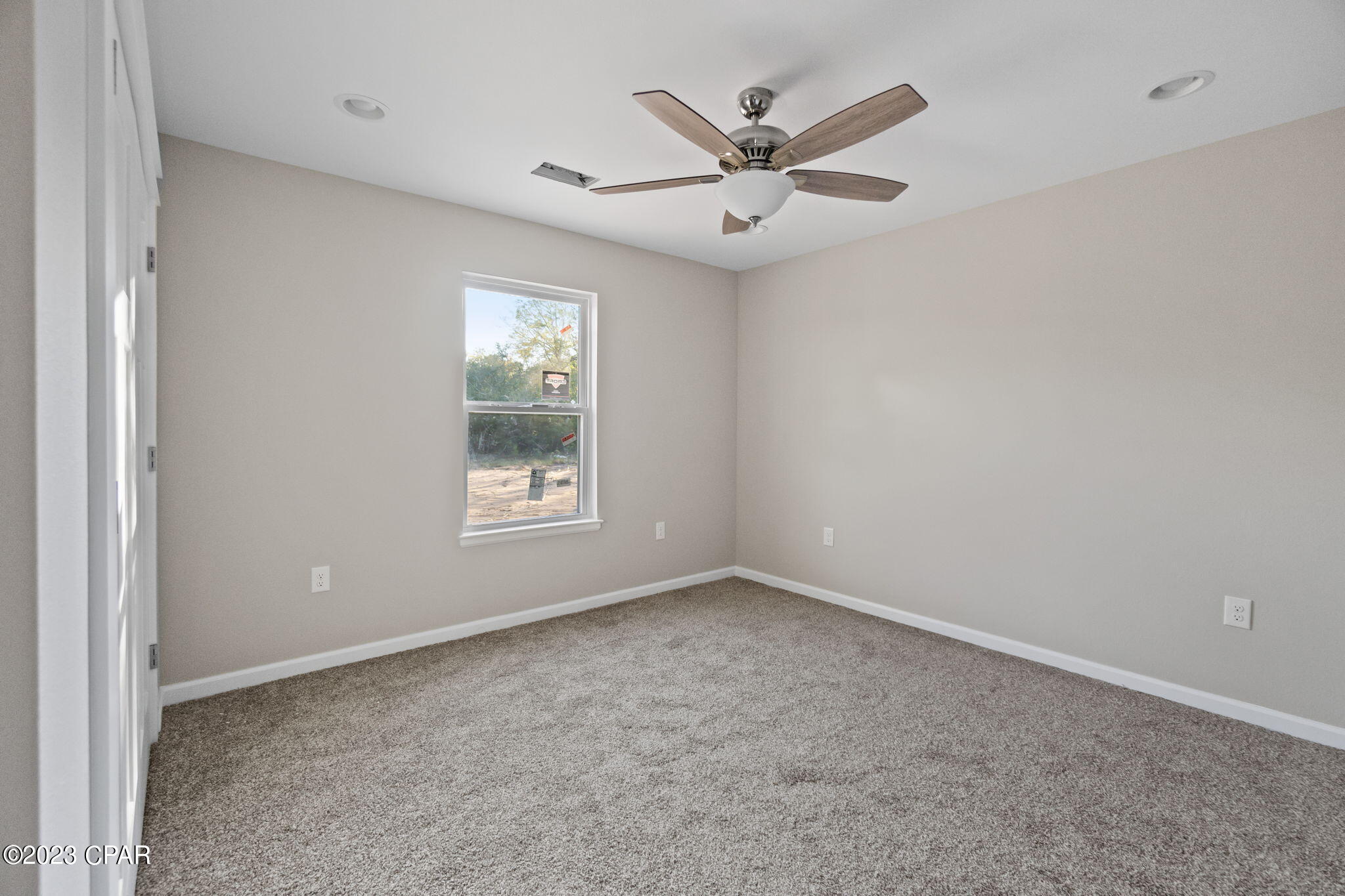 Sunny Hills Unit 1 - Residential