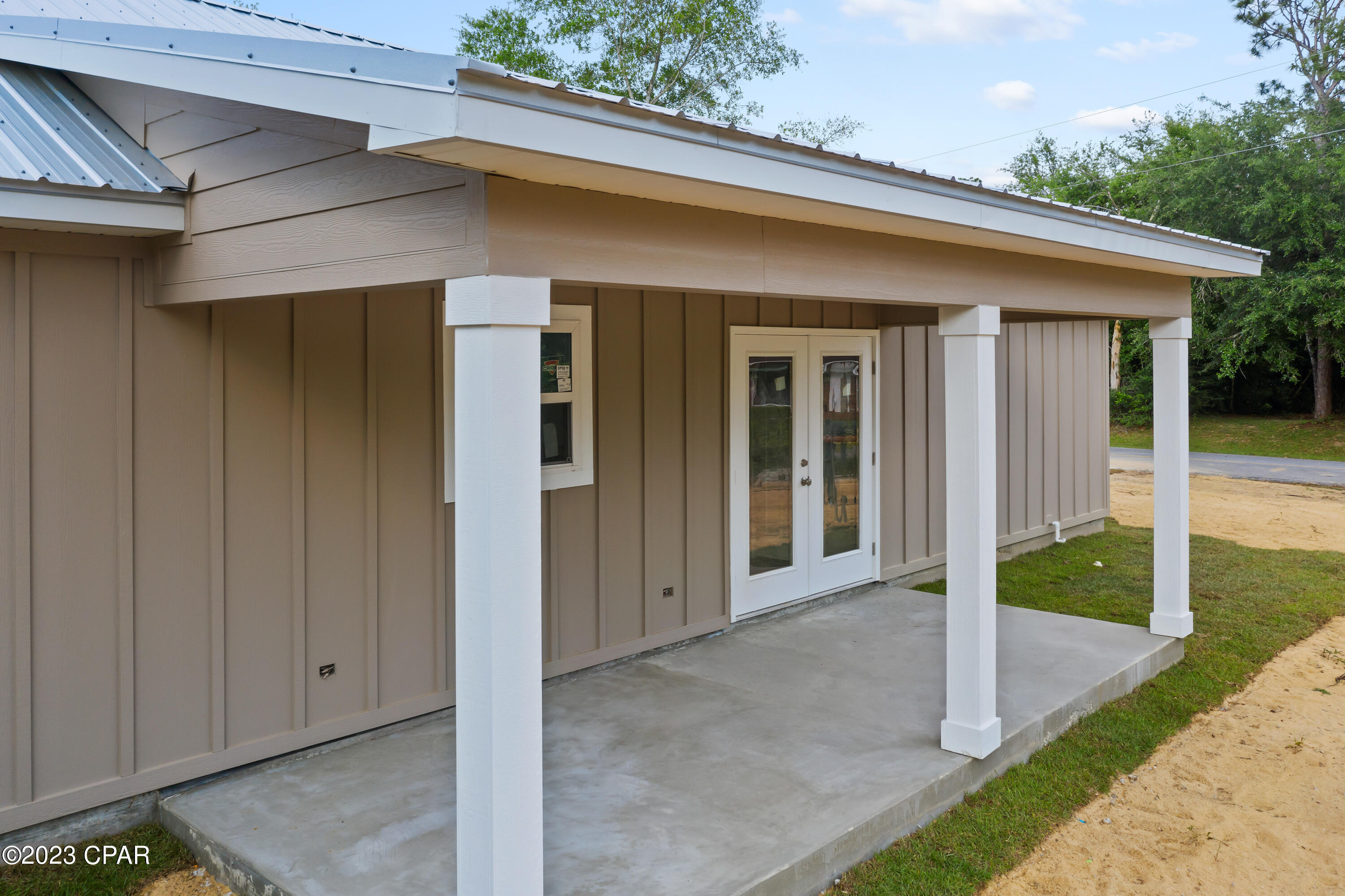 Sunny Hills Unit 1 - Residential