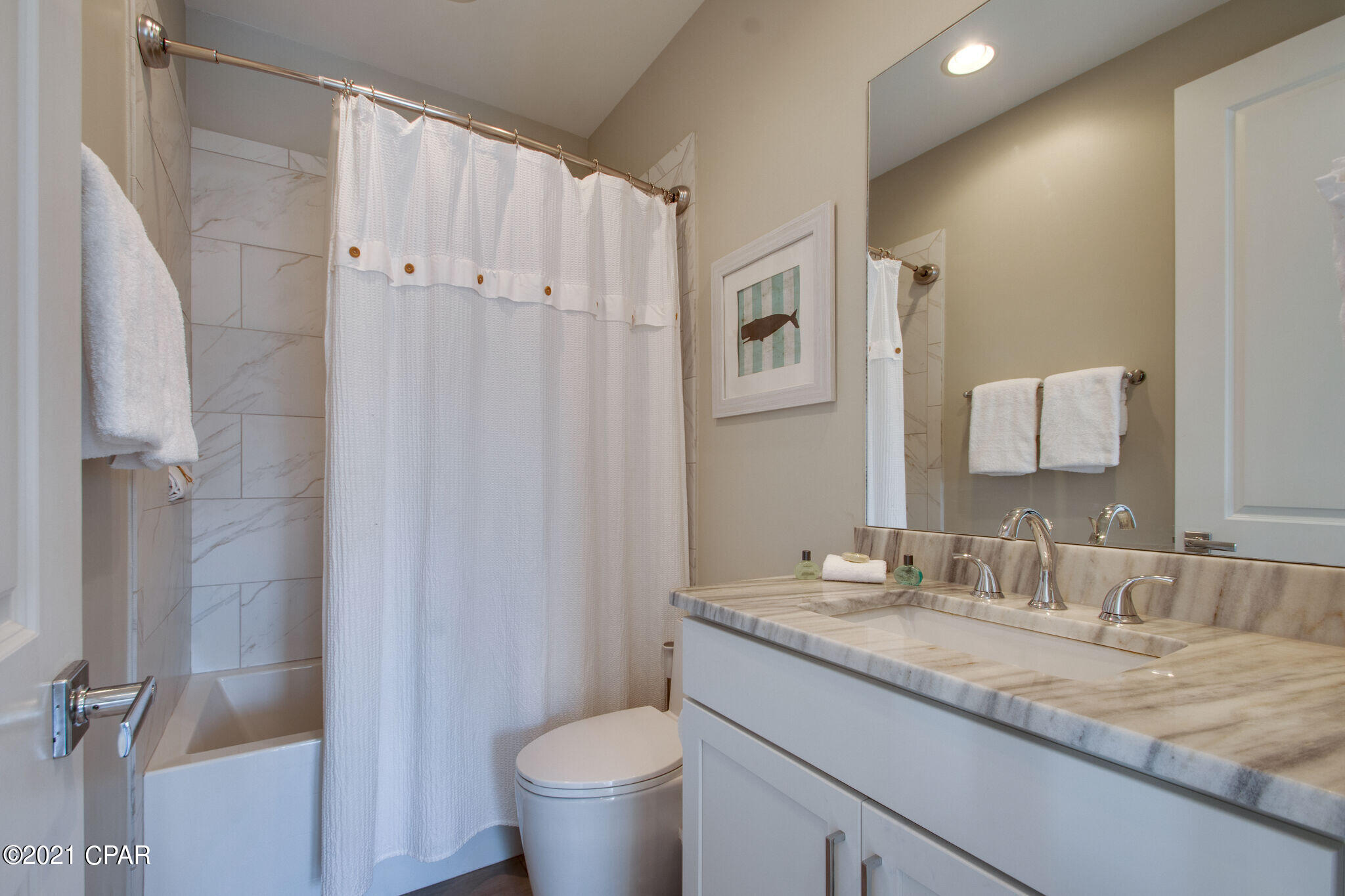 Rivercamps On Crooked Creek - Residential