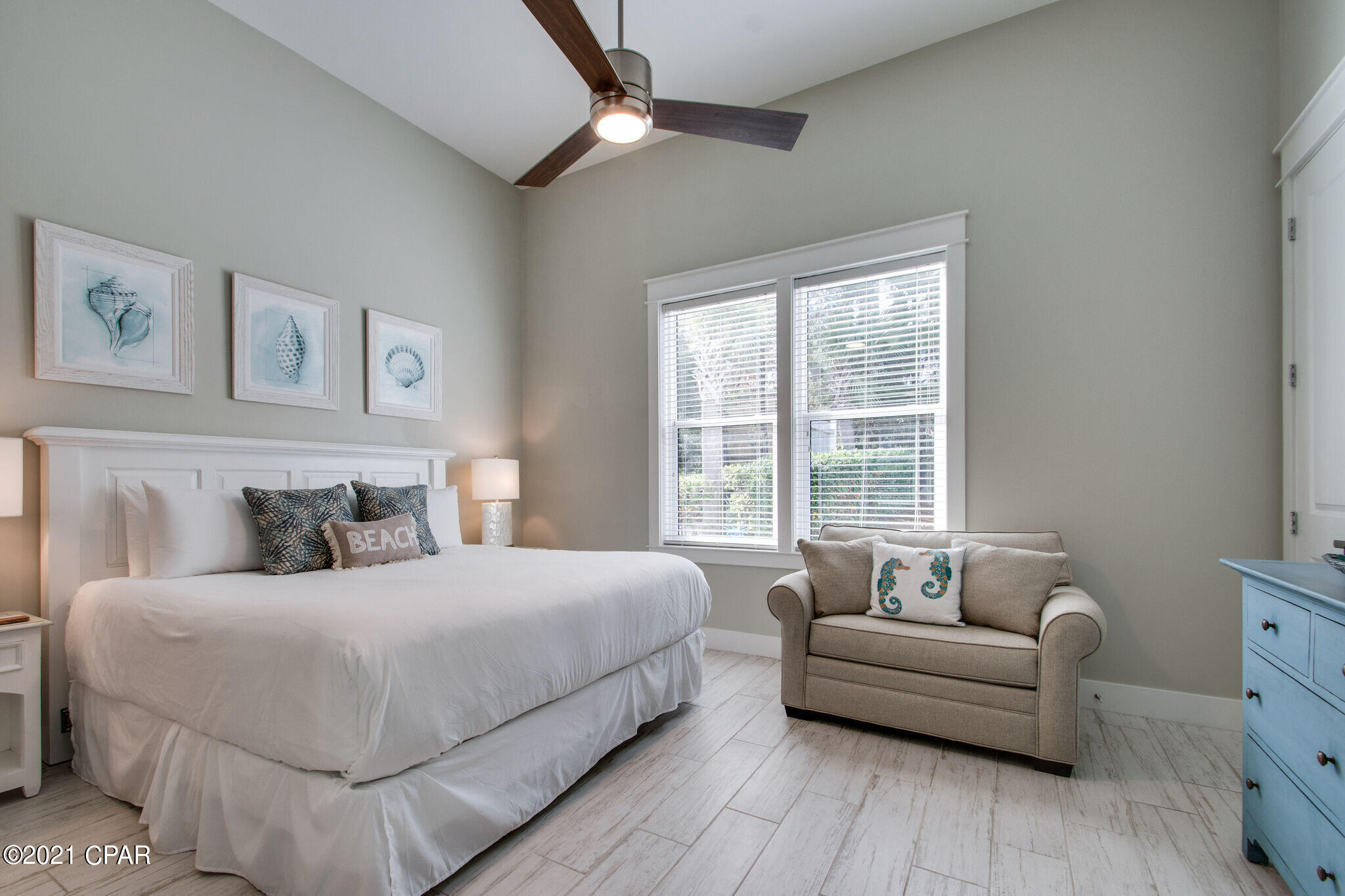 Rivercamps On Crooked Creek - Residential