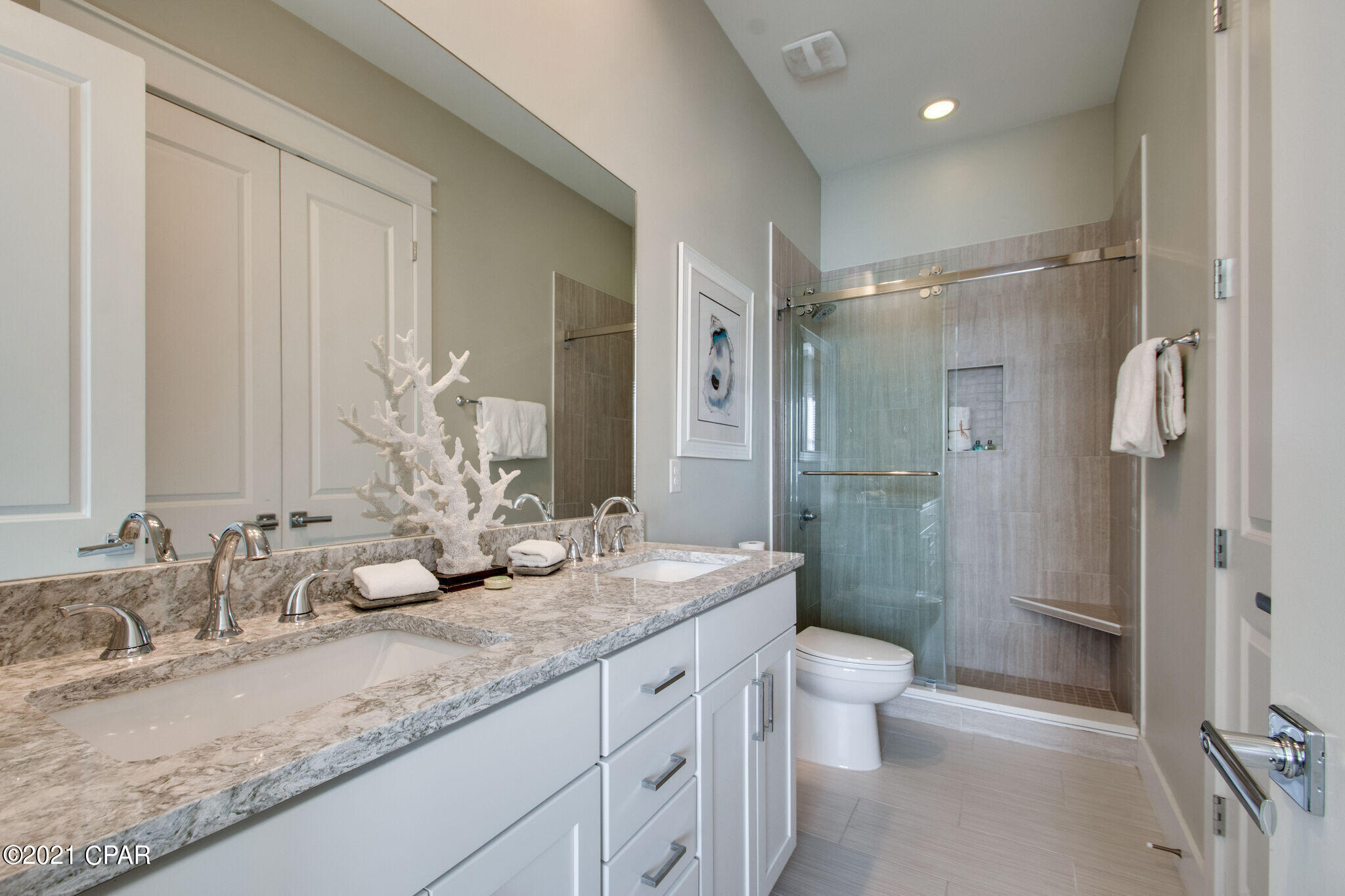 Rivercamps On Crooked Creek - Residential