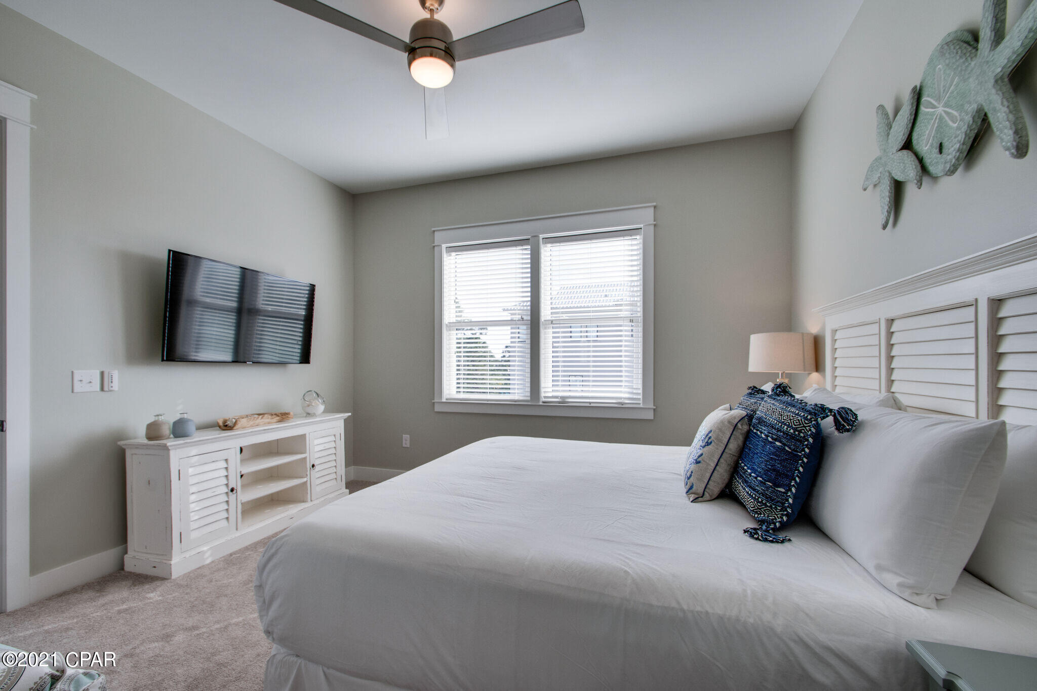 Rivercamps On Crooked Creek - Residential