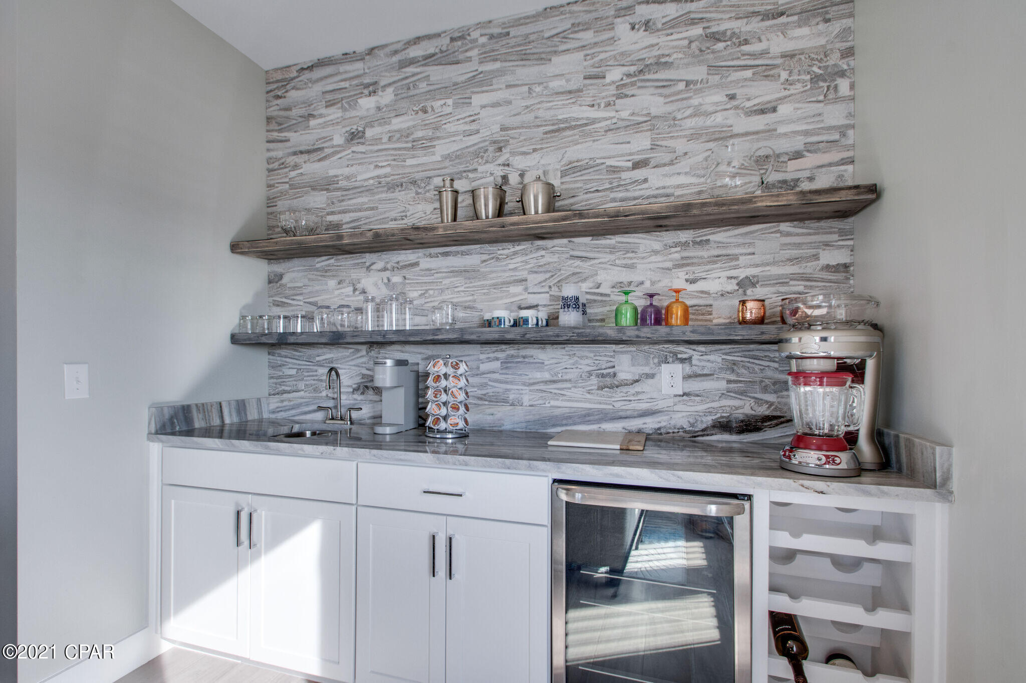 Rivercamps On Crooked Creek - Residential