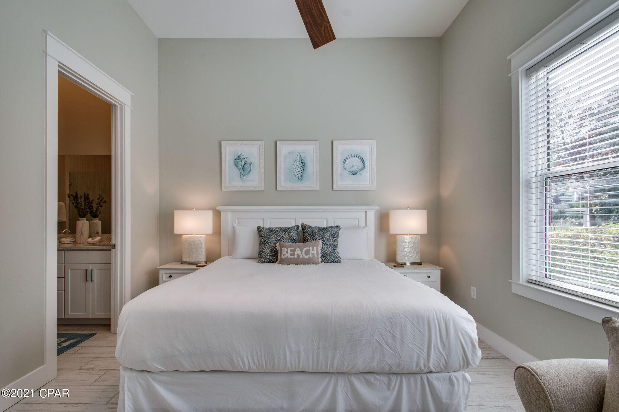 Rivercamps On Crooked Creek - Residential