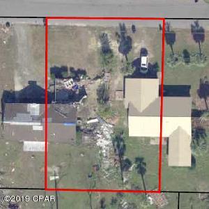 Northgate - Residential