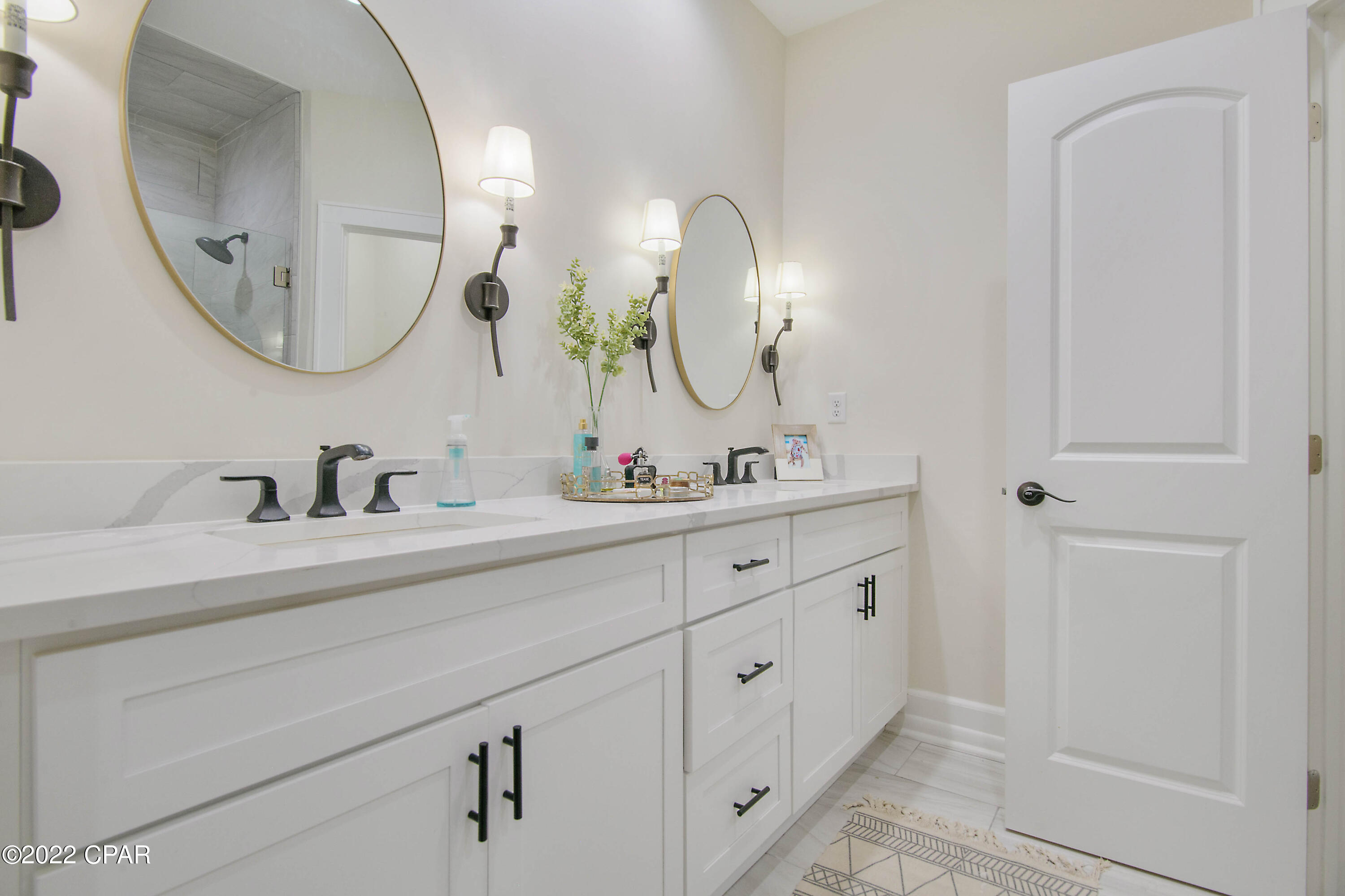 Bunkers Cove - Residential