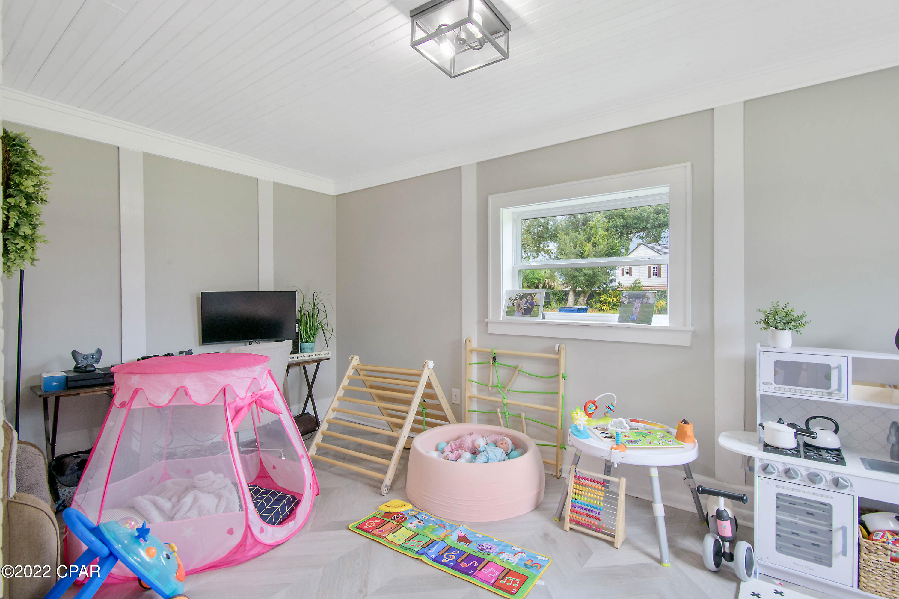 Bunkers Cove - Residential