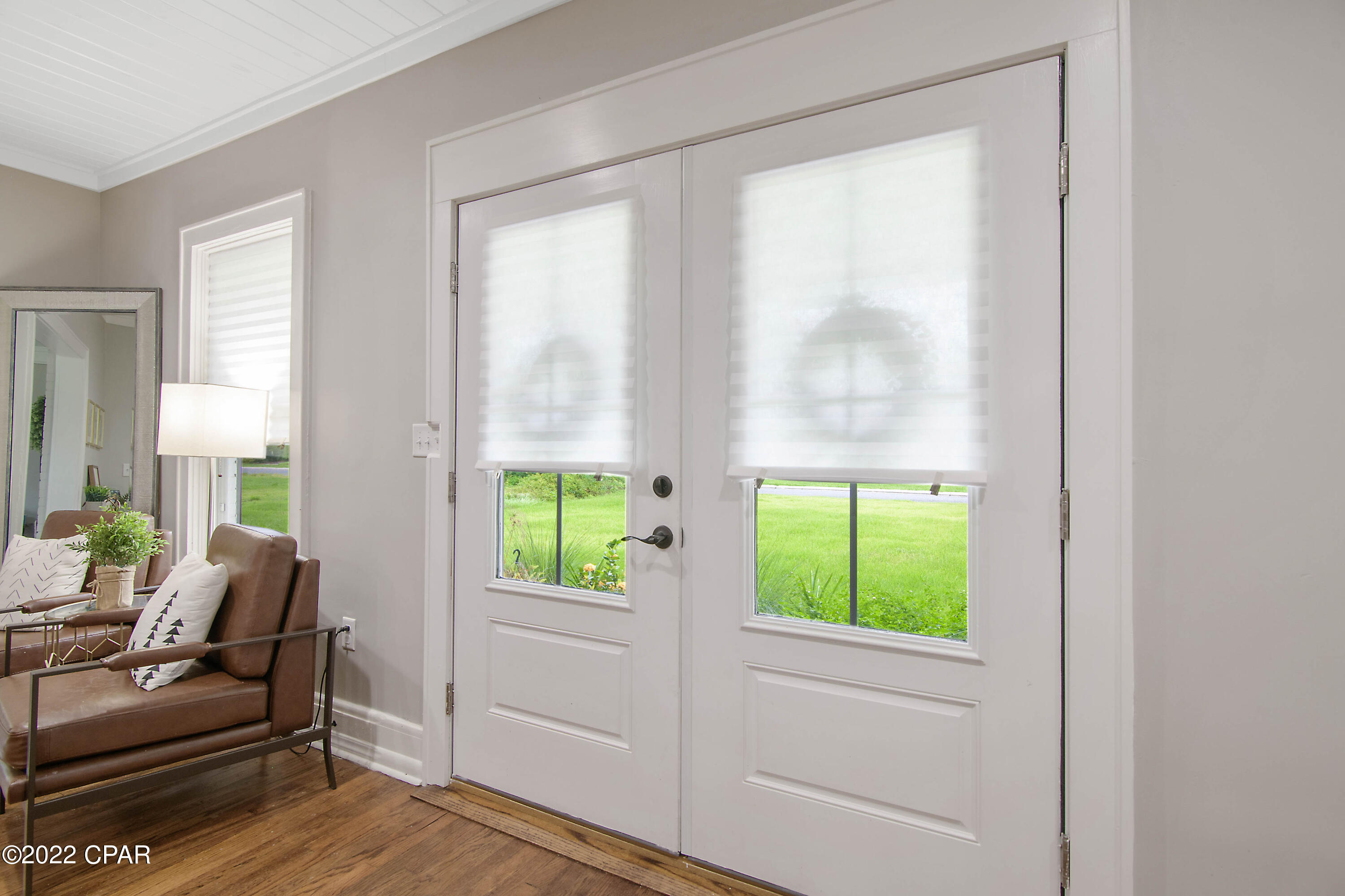 Bunkers Cove - Residential