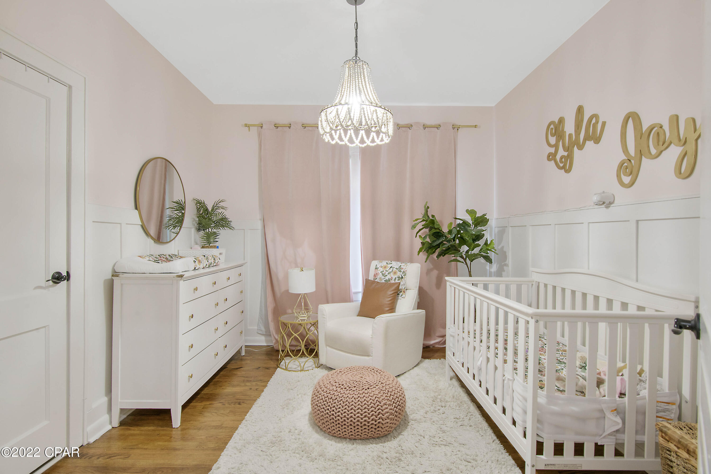 Bunkers Cove - Residential