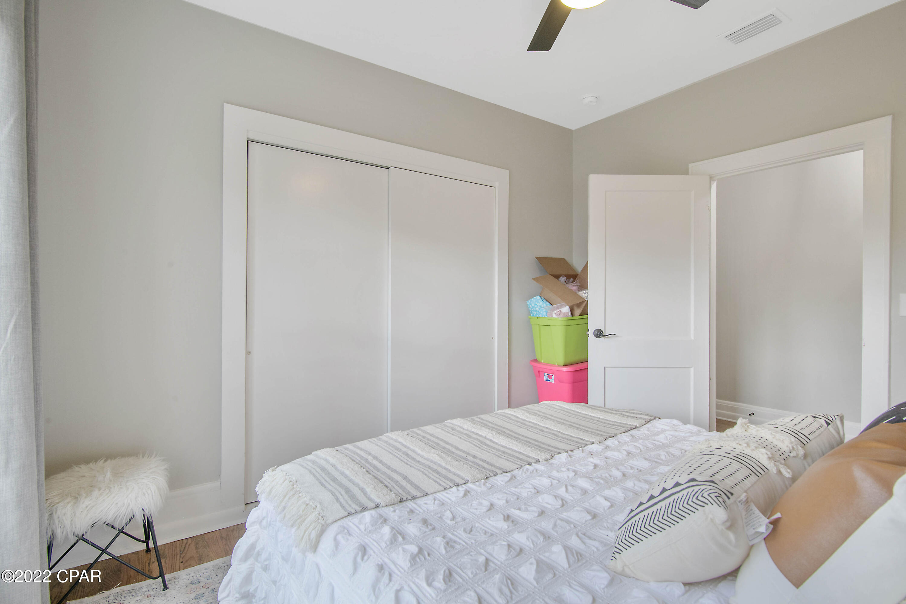 Bunkers Cove - Residential