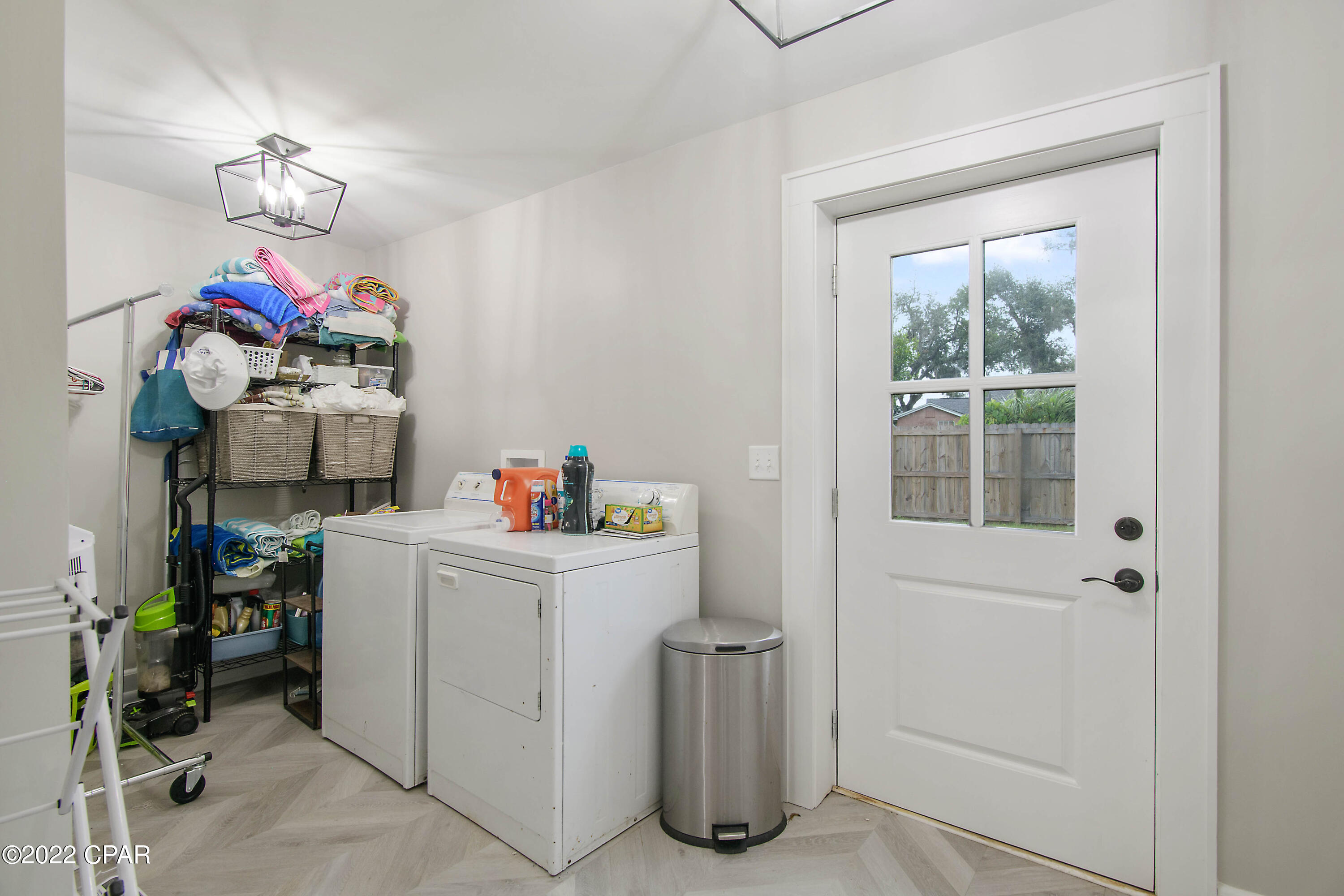 Bunkers Cove - Residential