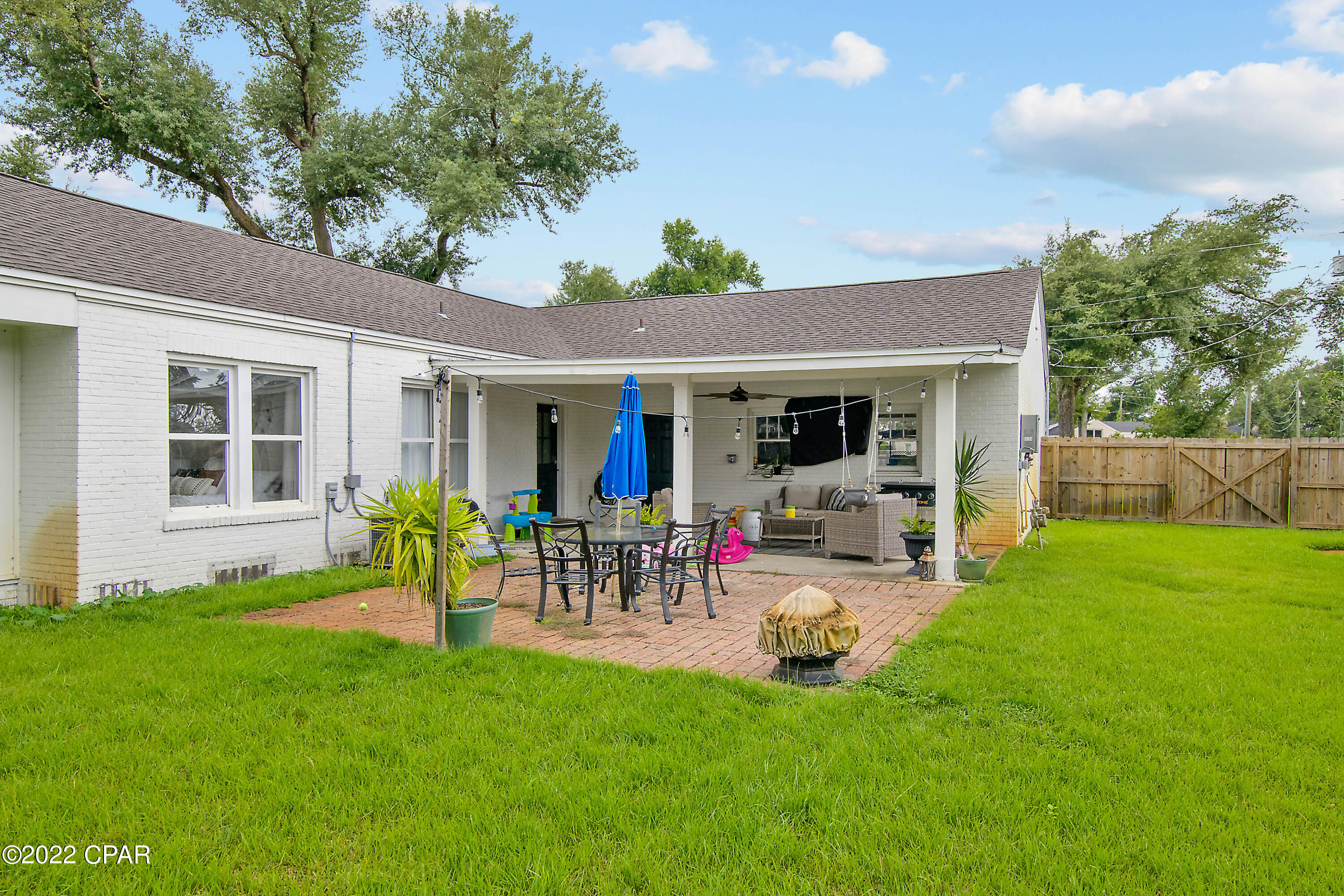 Bunkers Cove - Residential