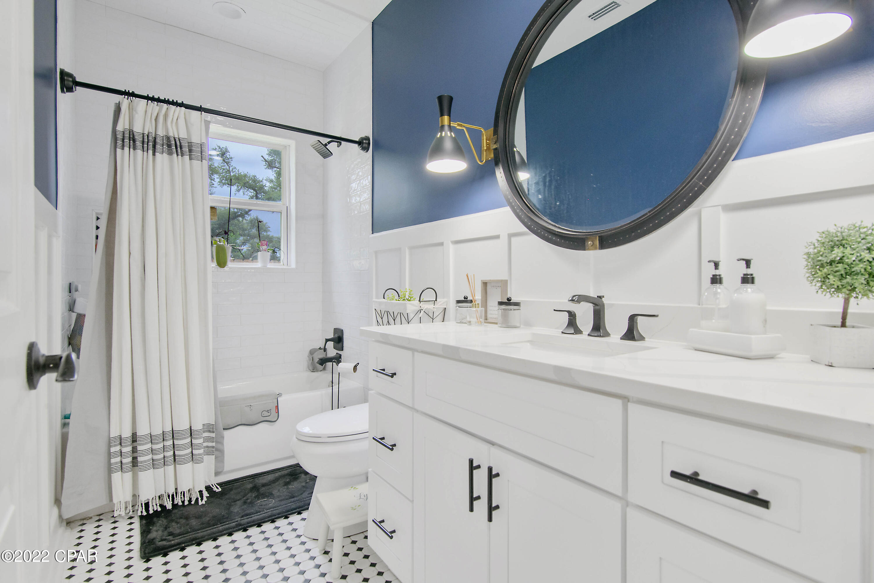 Bunkers Cove - Residential