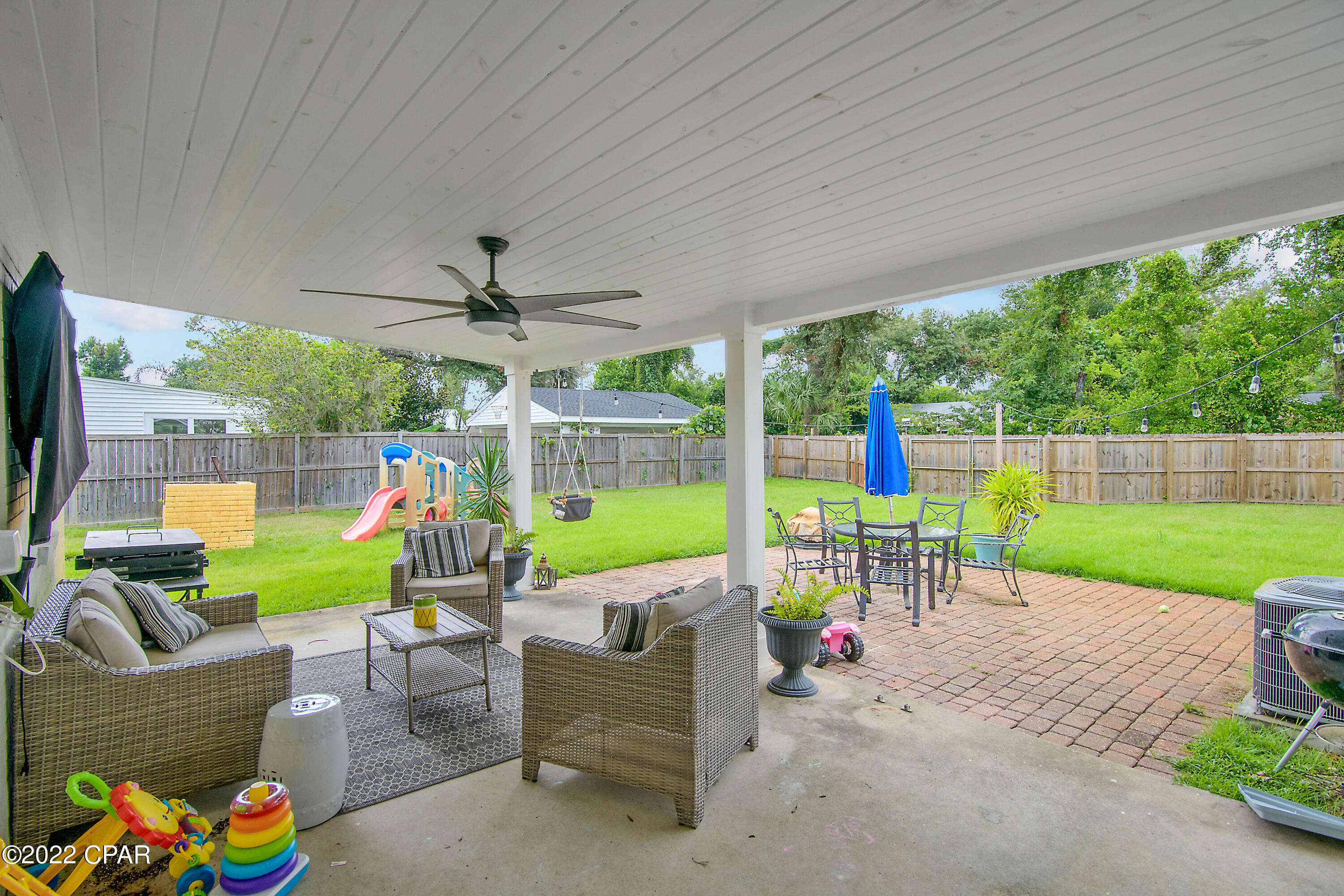 Bunkers Cove - Residential