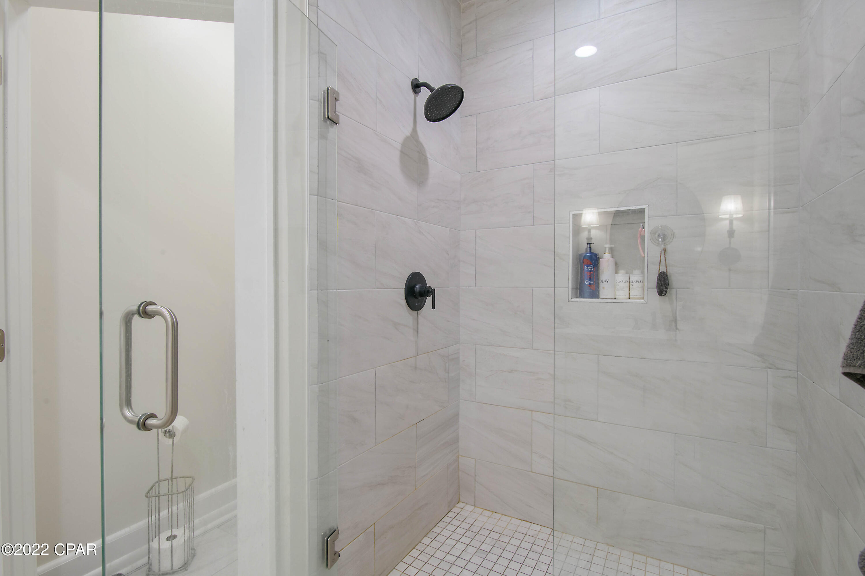 Bunkers Cove - Residential