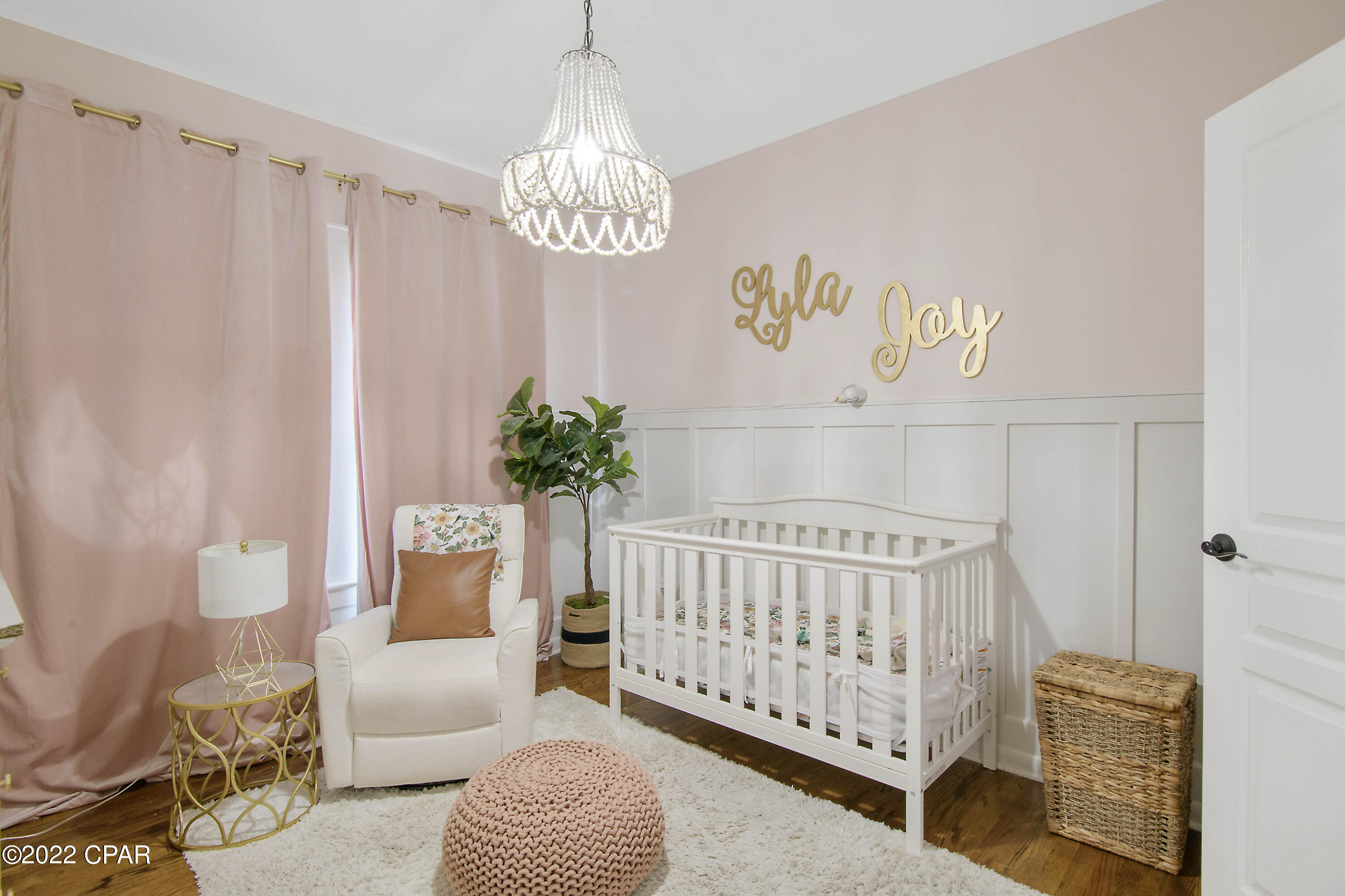 Bunkers Cove - Residential