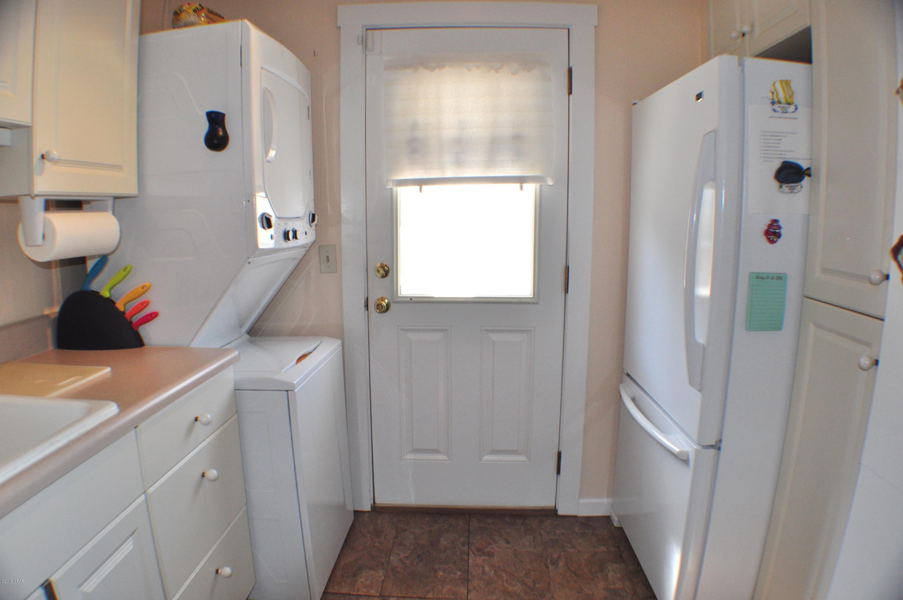 Riviera Beach 1st Add - Residential