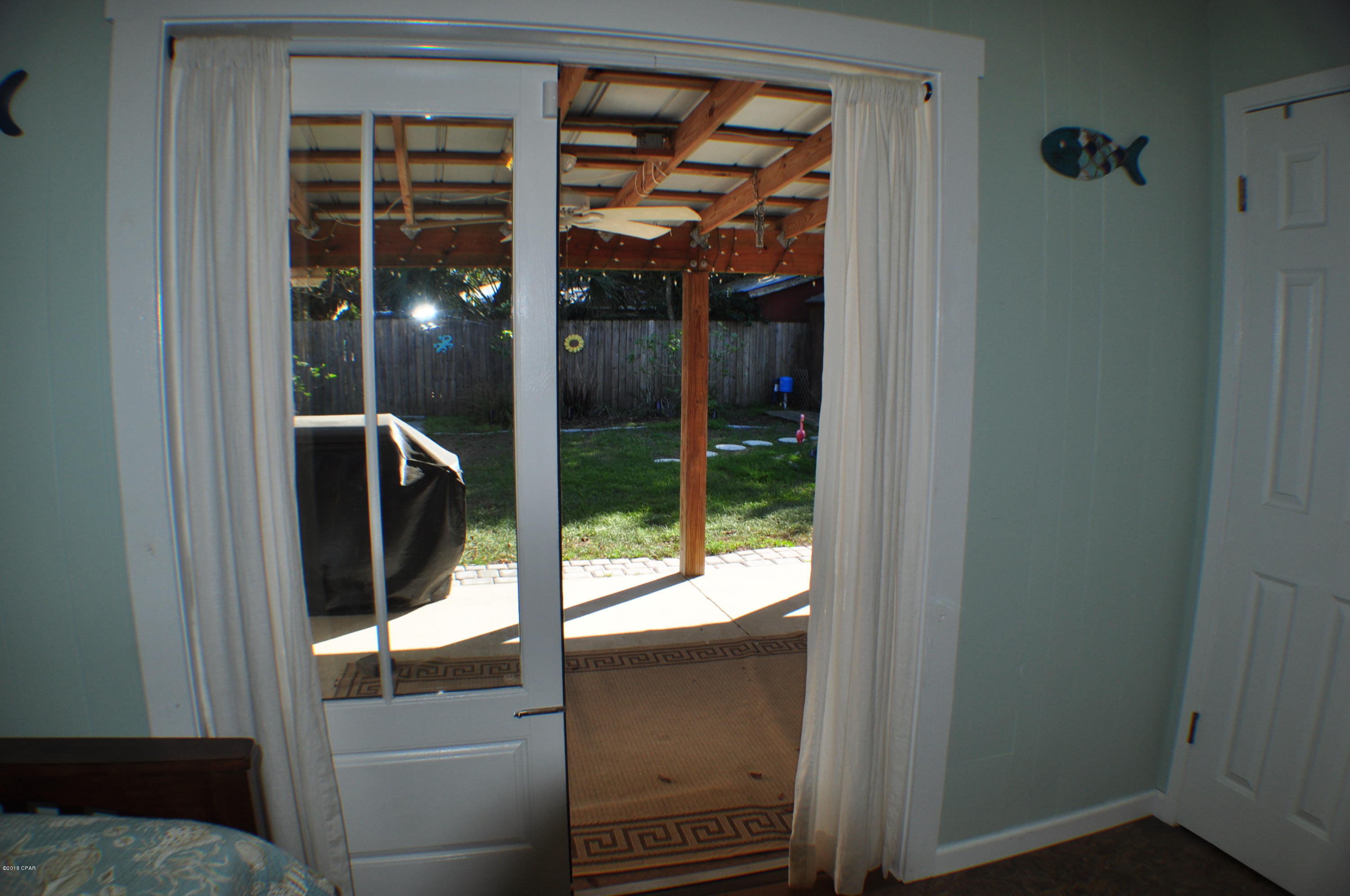 Riviera Beach 1st Add - Residential