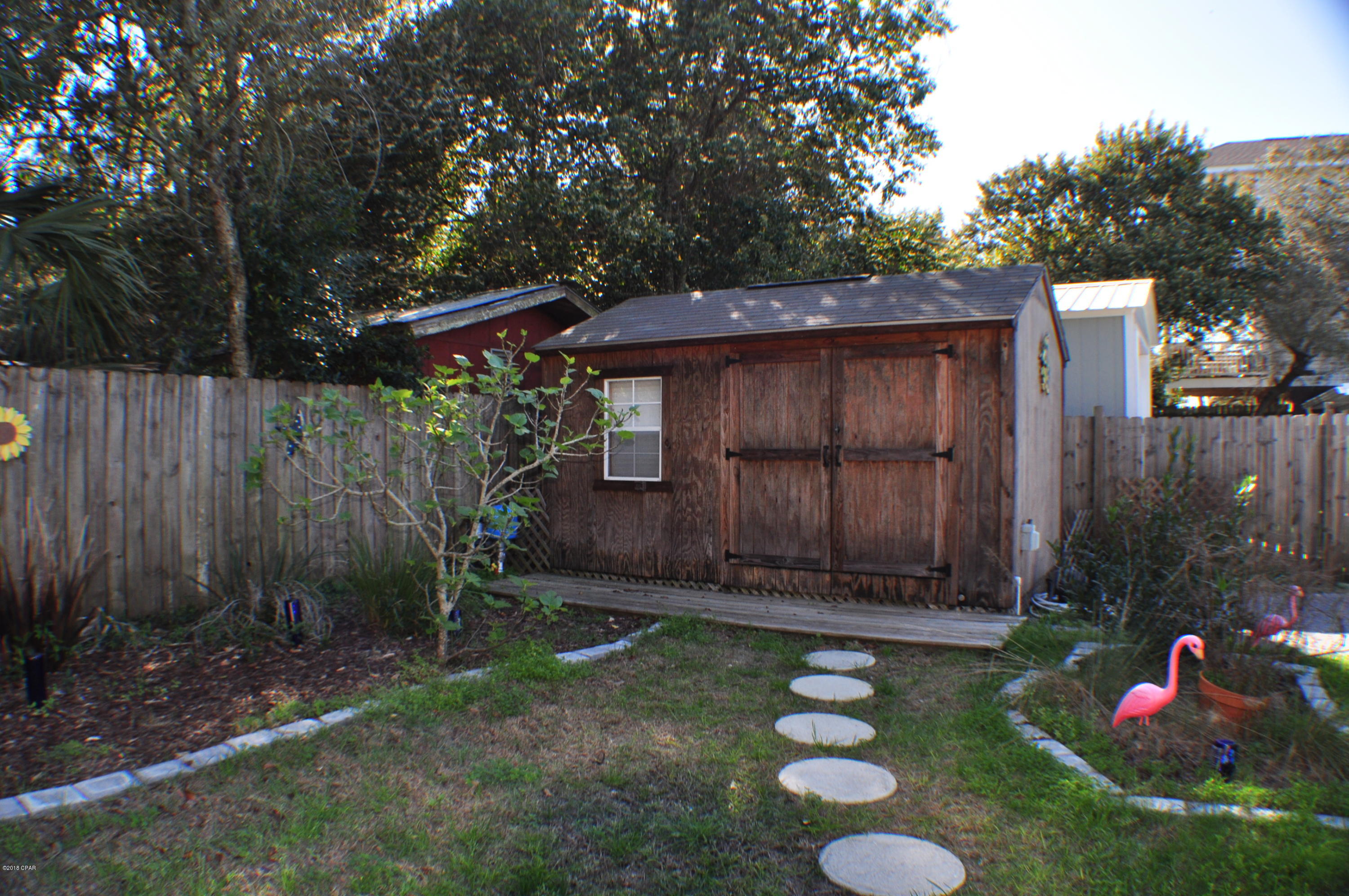 Riviera Beach 1st Add - Residential