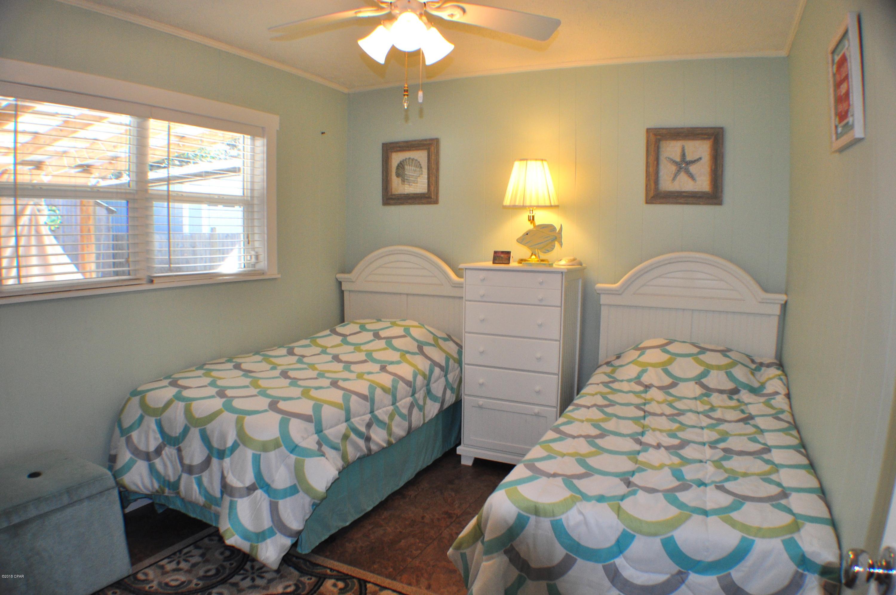 Riviera Beach 1st Add - Residential