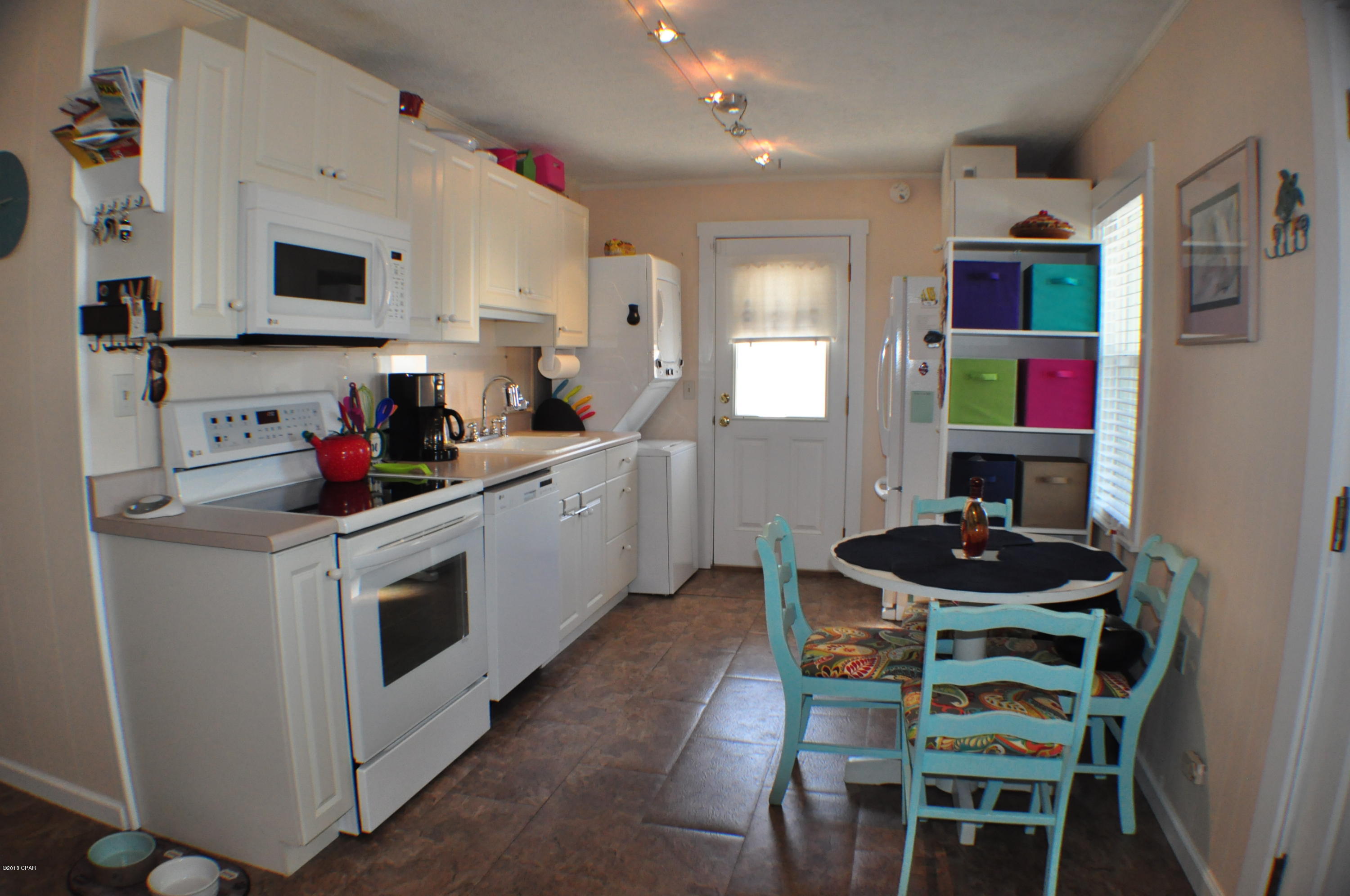 Riviera Beach 1st Add - Residential