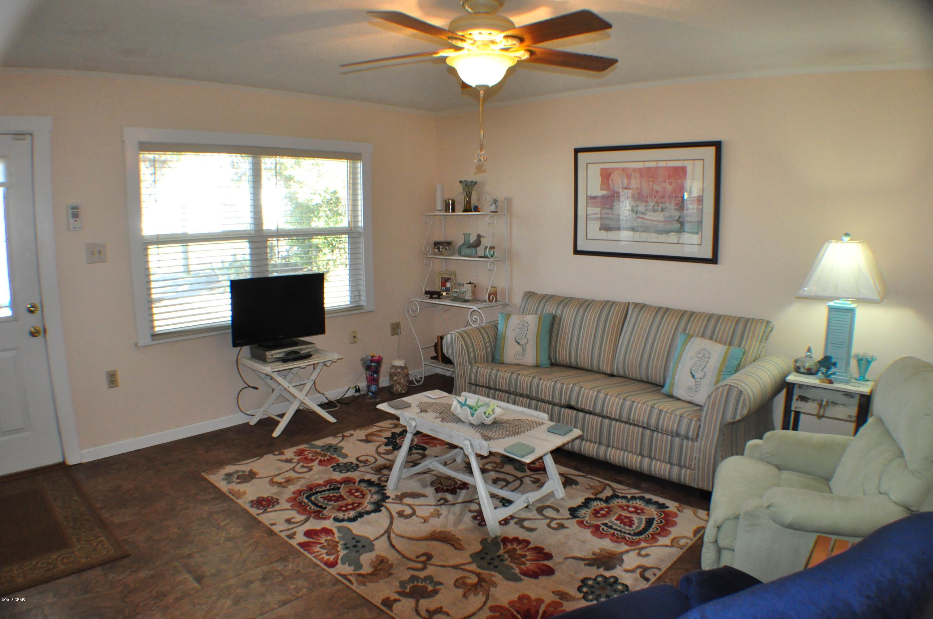 Riviera Beach 1st Add - Residential