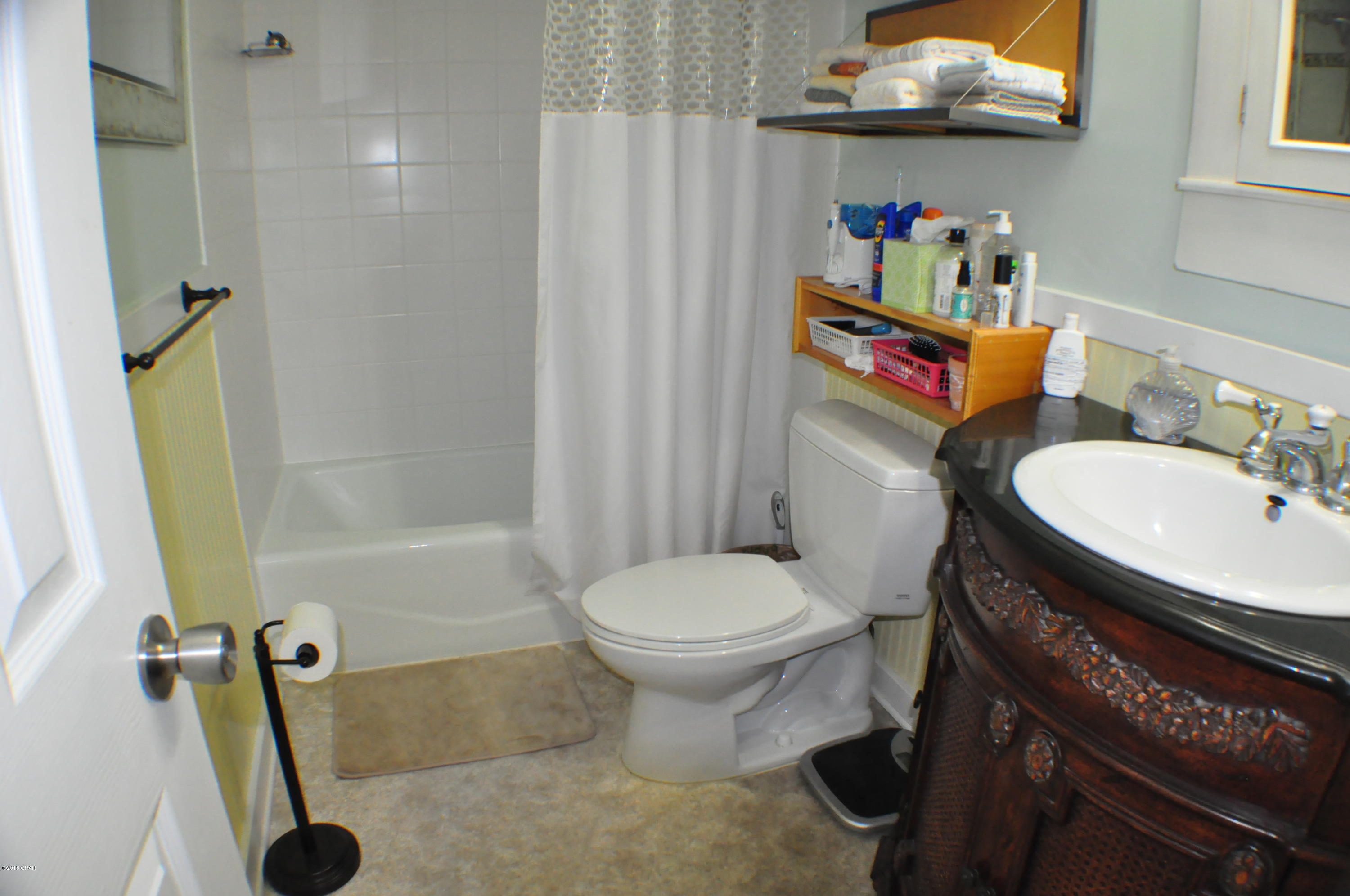 Riviera Beach 1st Add - Residential