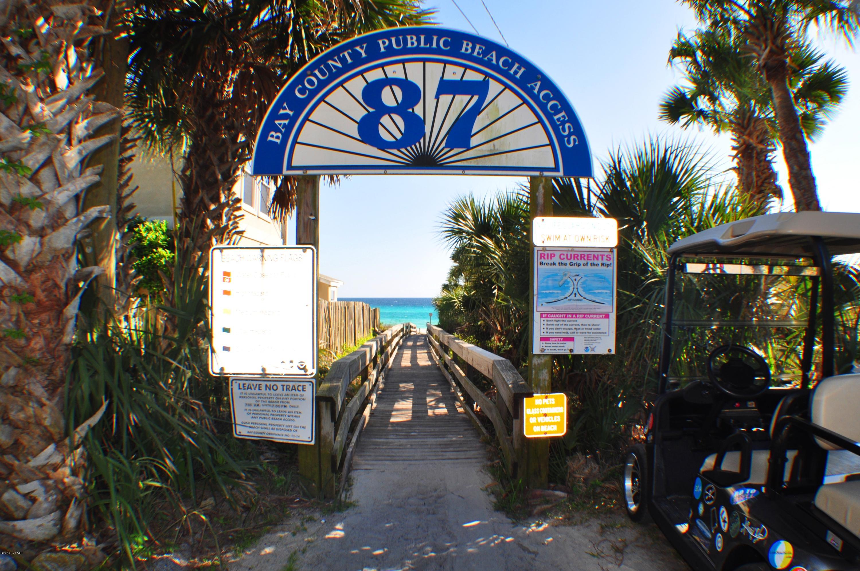 Riviera Beach 1st Add - Residential