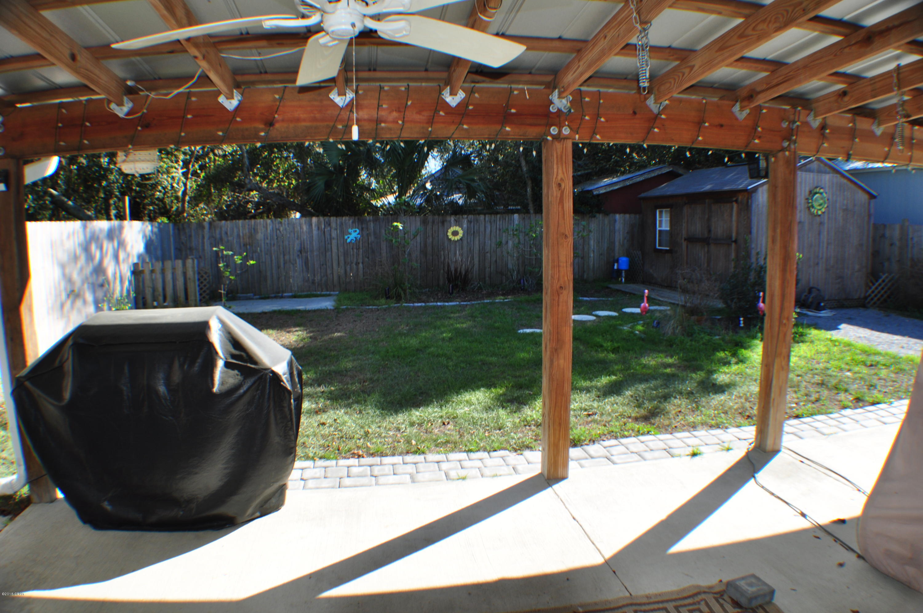 Riviera Beach 1st Add - Residential