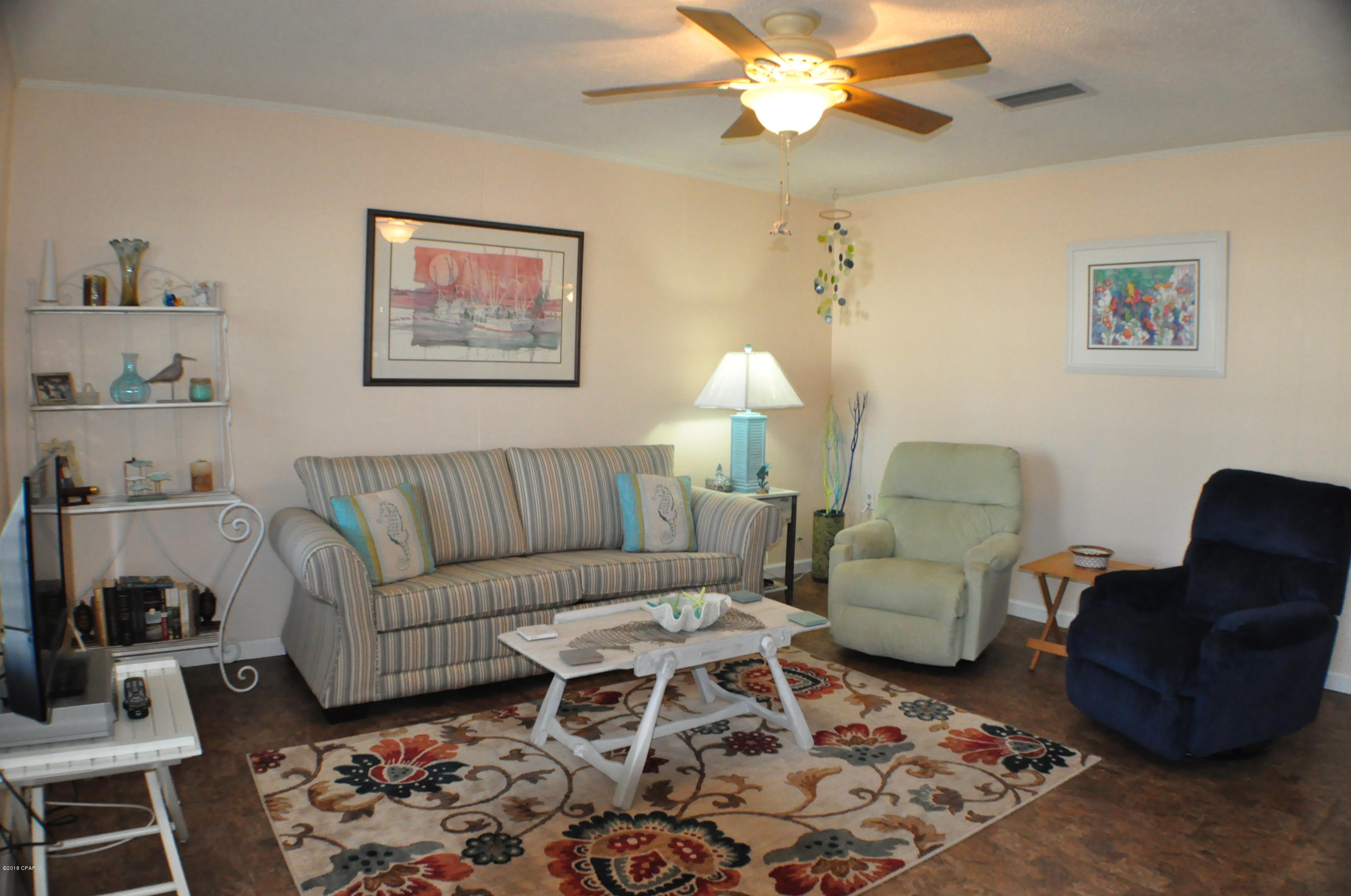 Riviera Beach 1st Add - Residential