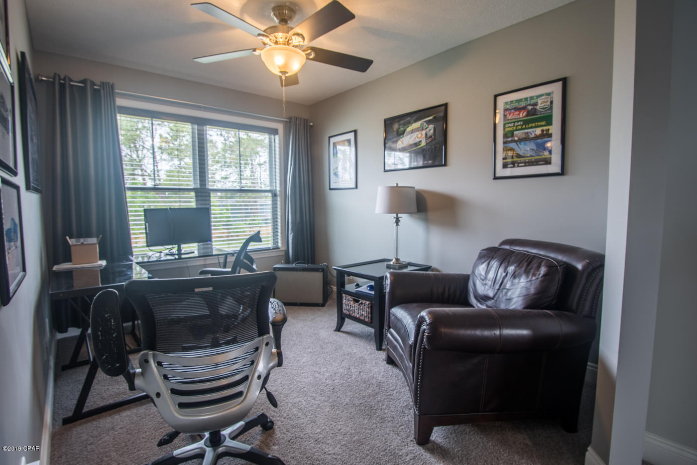 Hidden Lagoon - Residential