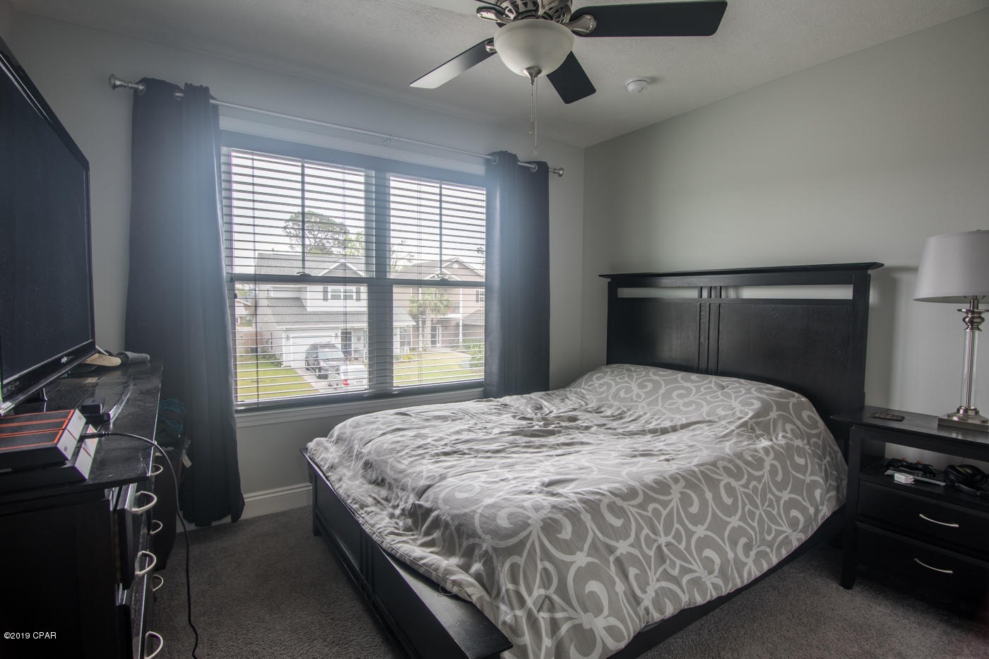 Hidden Lagoon - Residential