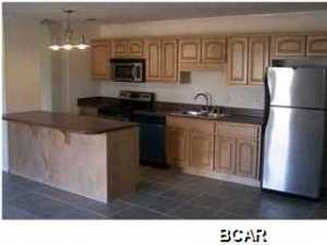 Sunset Lagoon - Commercial Sale