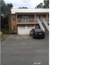 Sunset Lagoon - Commercial Sale