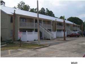 Sunset Lagoon - Commercial Sale