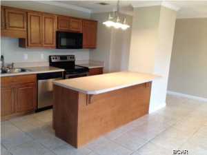 Sunset Lagoon - Commercial Sale