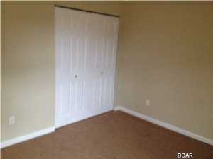 Sunset Lagoon - Commercial Sale