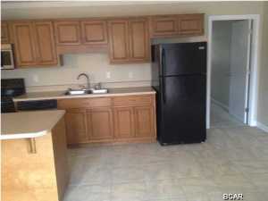 Sunset Lagoon - Commercial Sale