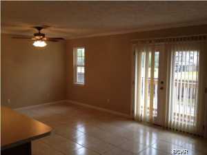 Sunset Lagoon - Commercial Sale