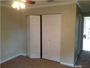 Sunset Lagoon - Commercial Sale