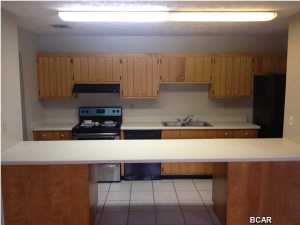 Sunset Lagoon - Commercial Sale