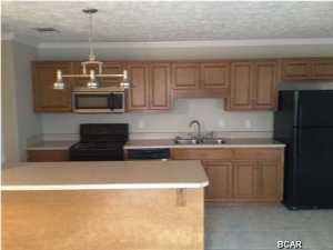 Sunset Lagoon - Commercial Sale